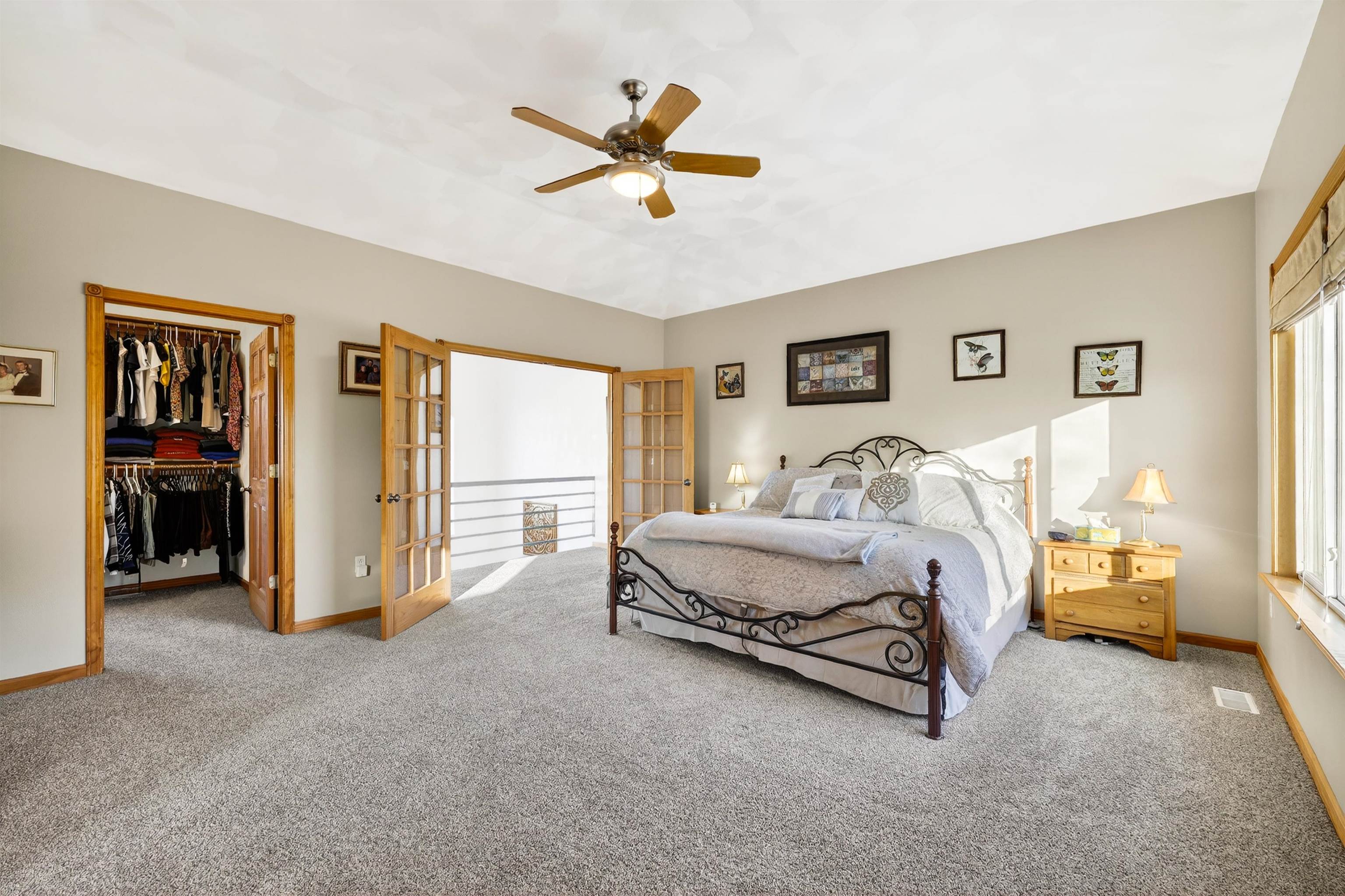 2150 Sunset Drive Reedsburg, WI 53959 - Photo 28 of 56