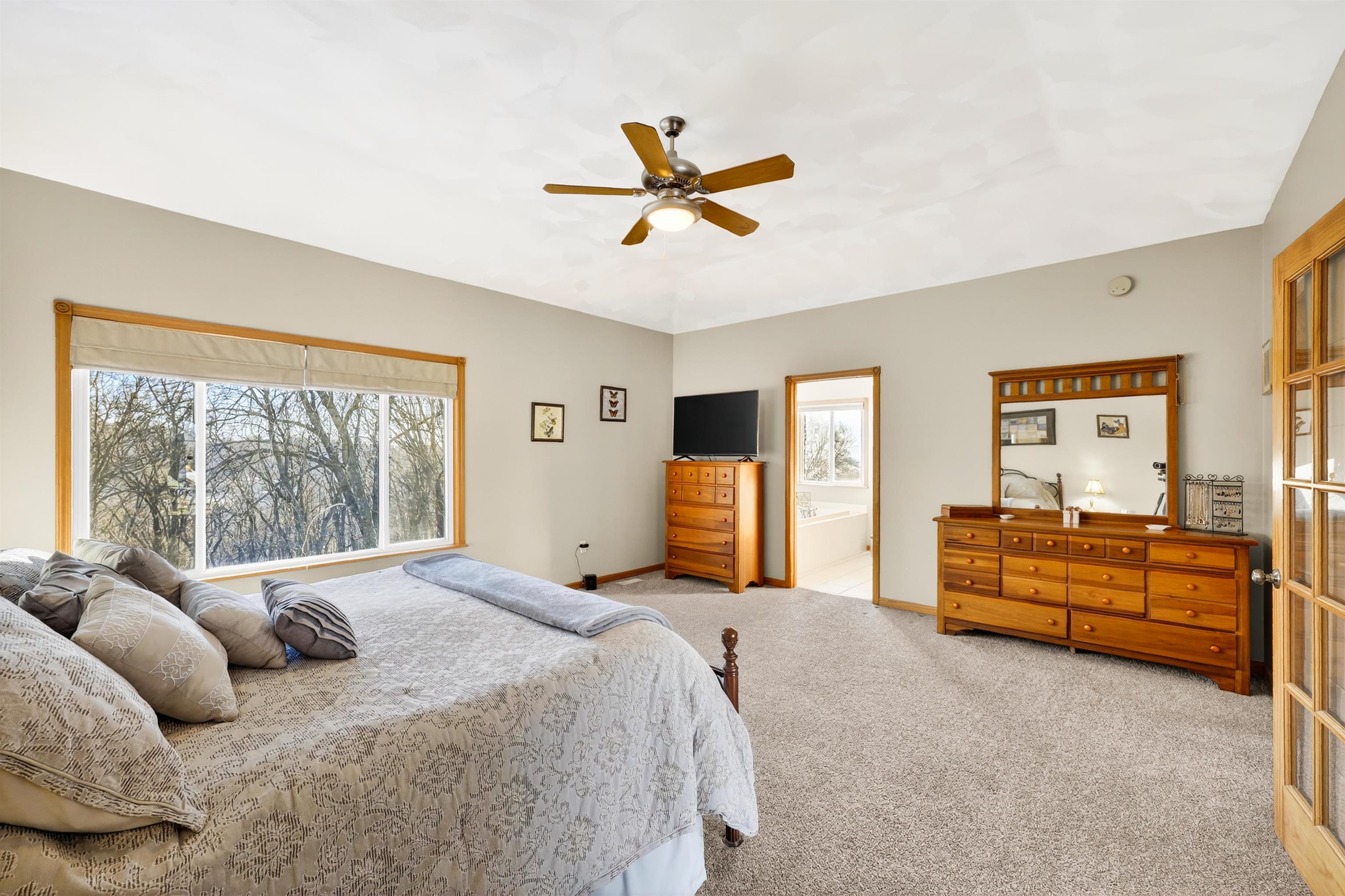 2150 Sunset Drive Reedsburg, WI 53959 - Photo 29 of 56