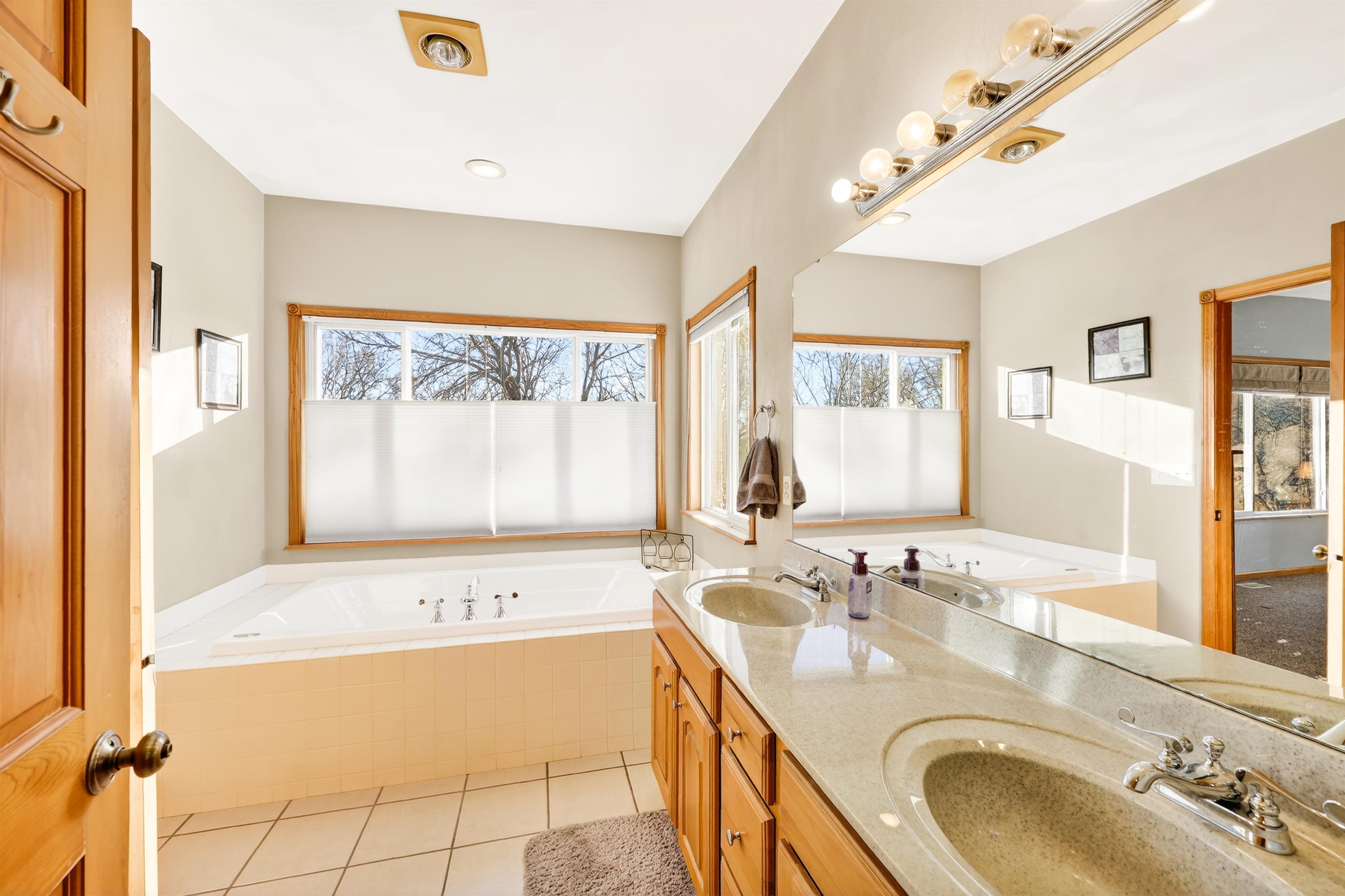 2150 Sunset Drive Reedsburg, WI 53959 - Photo 30 of 56