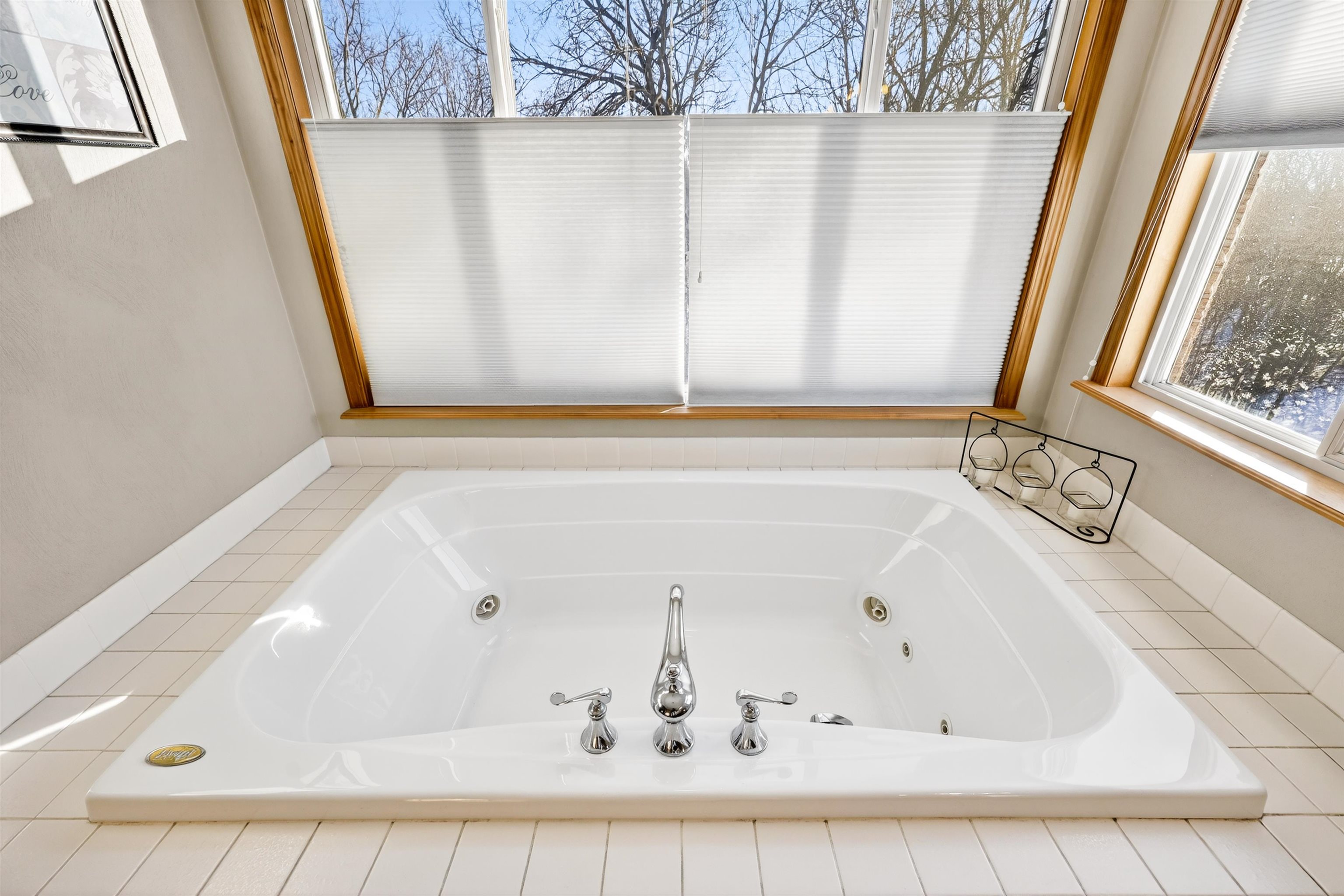 2150 Sunset Drive Reedsburg, WI 53959 - Photo 31 of 56