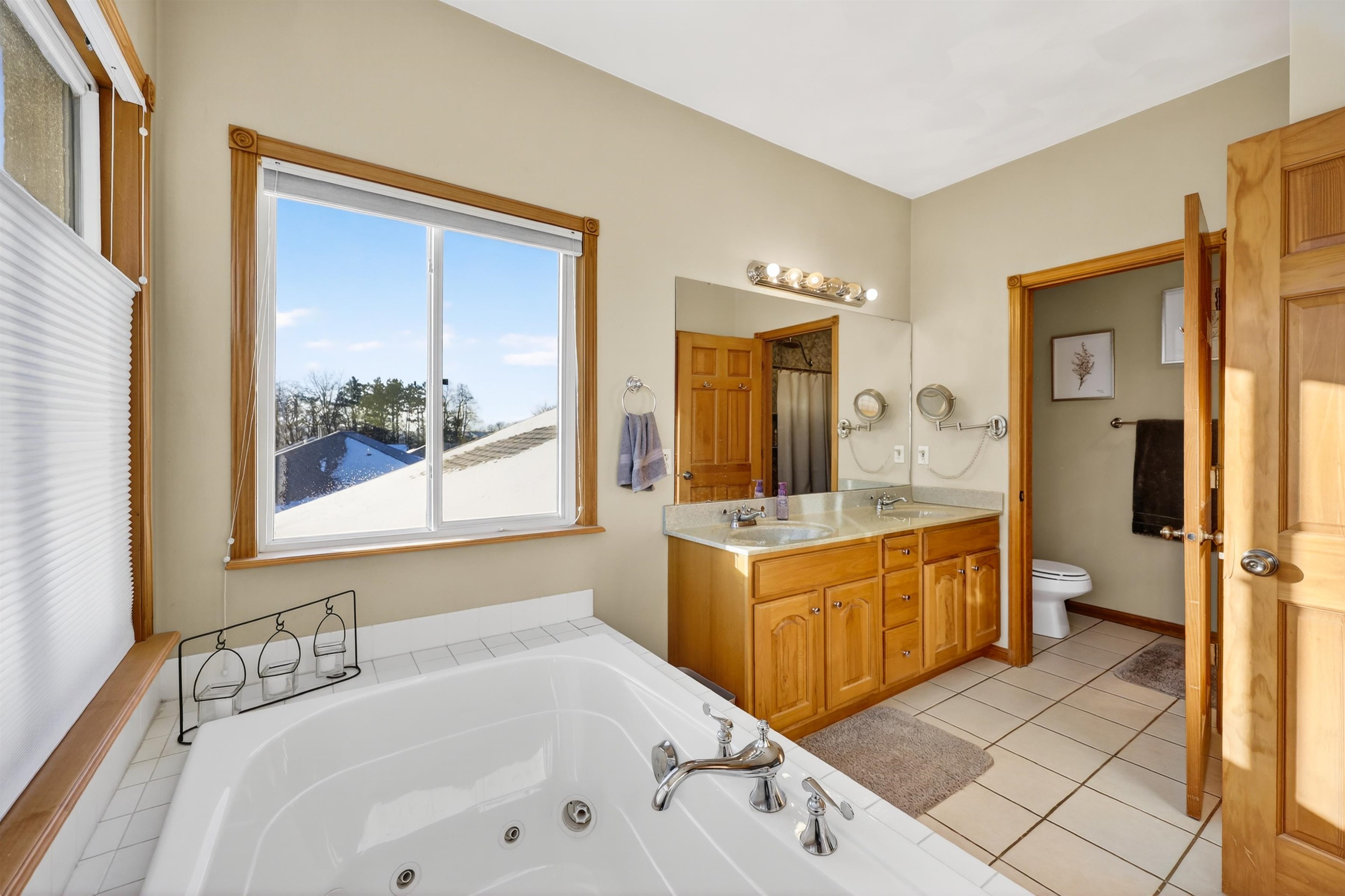 2150 Sunset Drive Reedsburg, WI 53959 - Photo 32 of 56