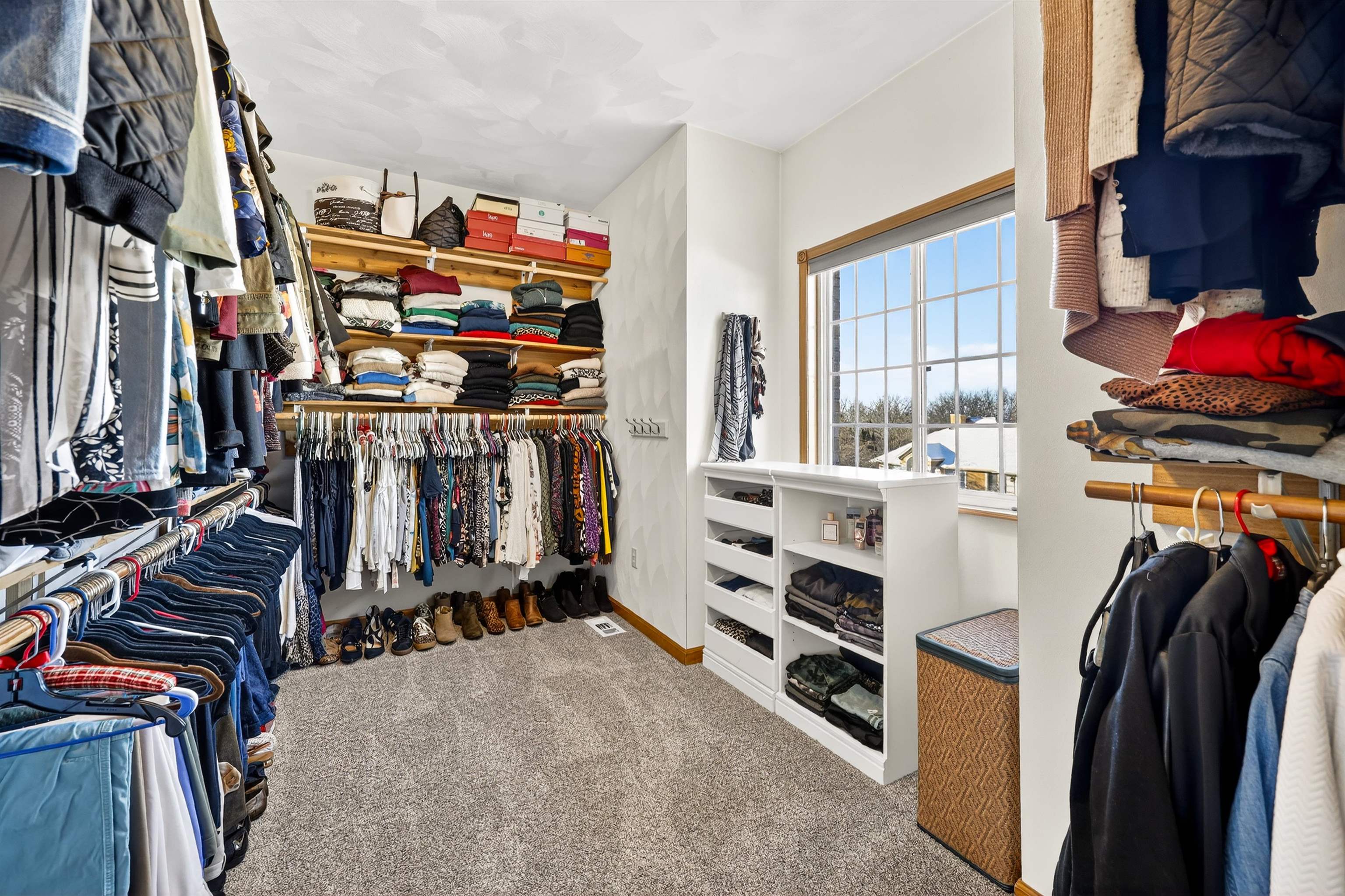 2150 Sunset Drive Reedsburg, WI 53959 - Photo 33 of 56