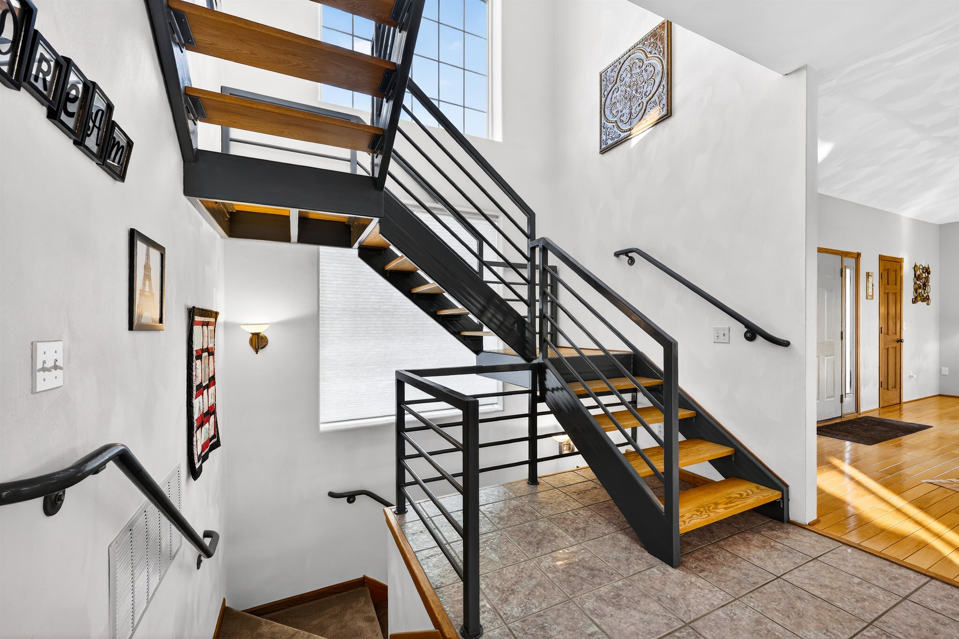 2150 Sunset Drive Reedsburg, WI 53959 - Photo 34 of 56