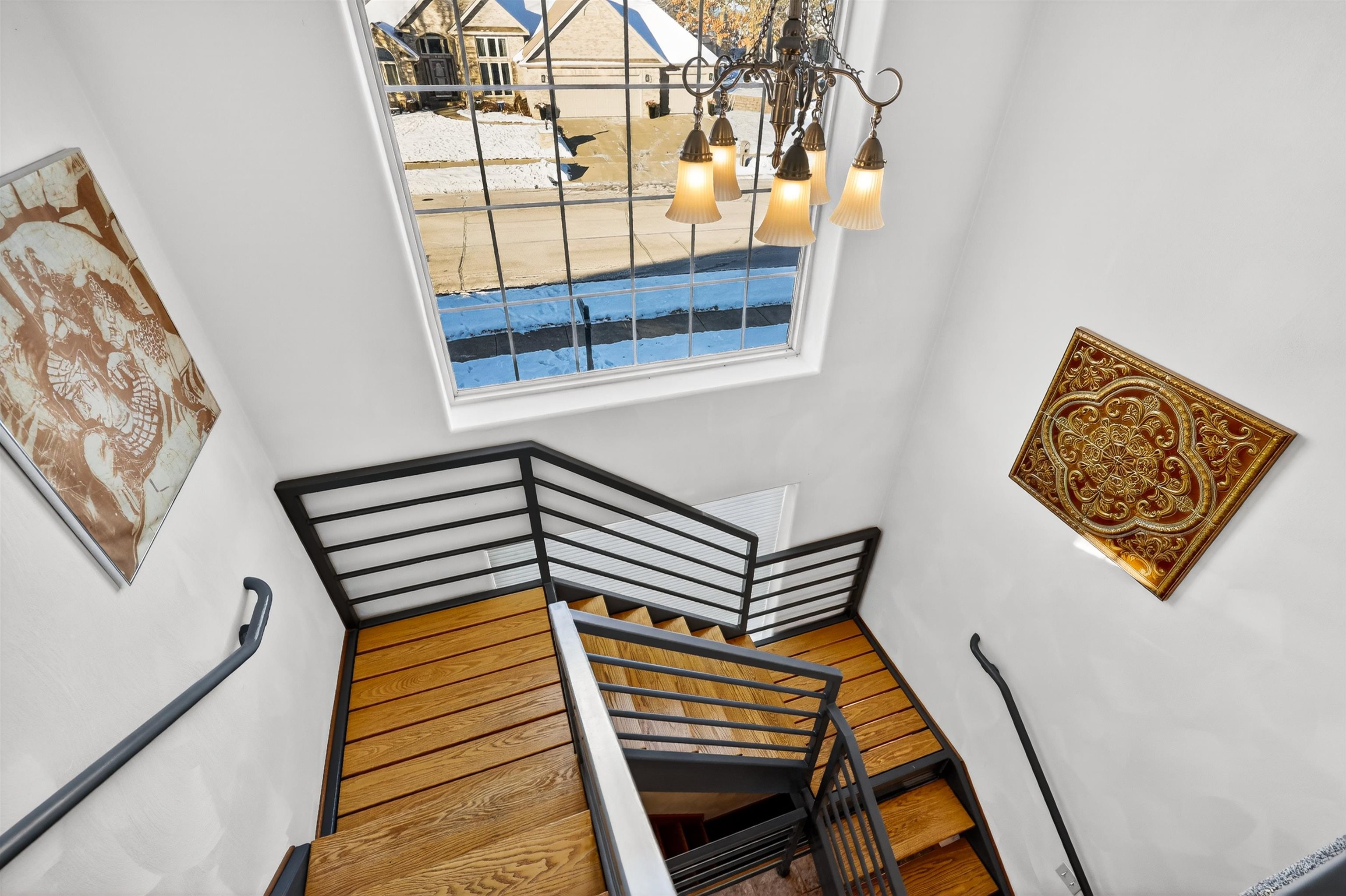 2150 Sunset Drive Reedsburg, WI 53959 - Photo 35 of 56