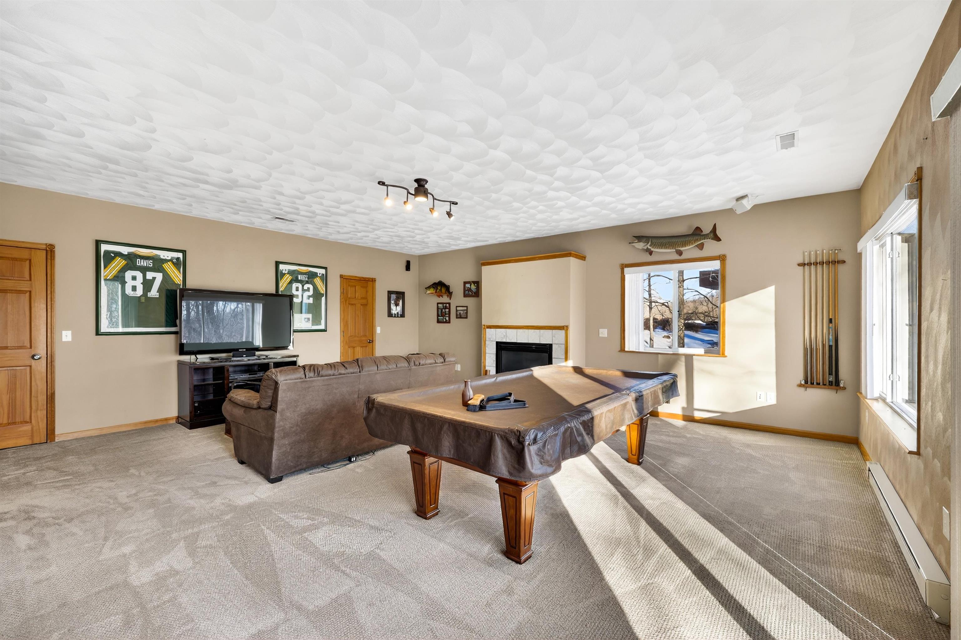 2150 Sunset Drive Reedsburg, WI 53959 - Photo 36 of 56