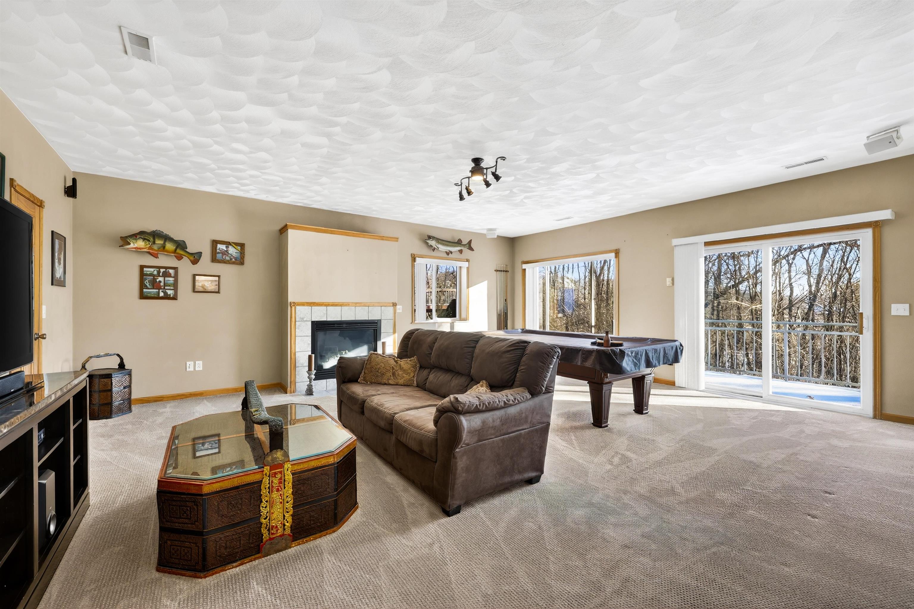 2150 Sunset Drive Reedsburg, WI 53959 - Photo 37 of 56