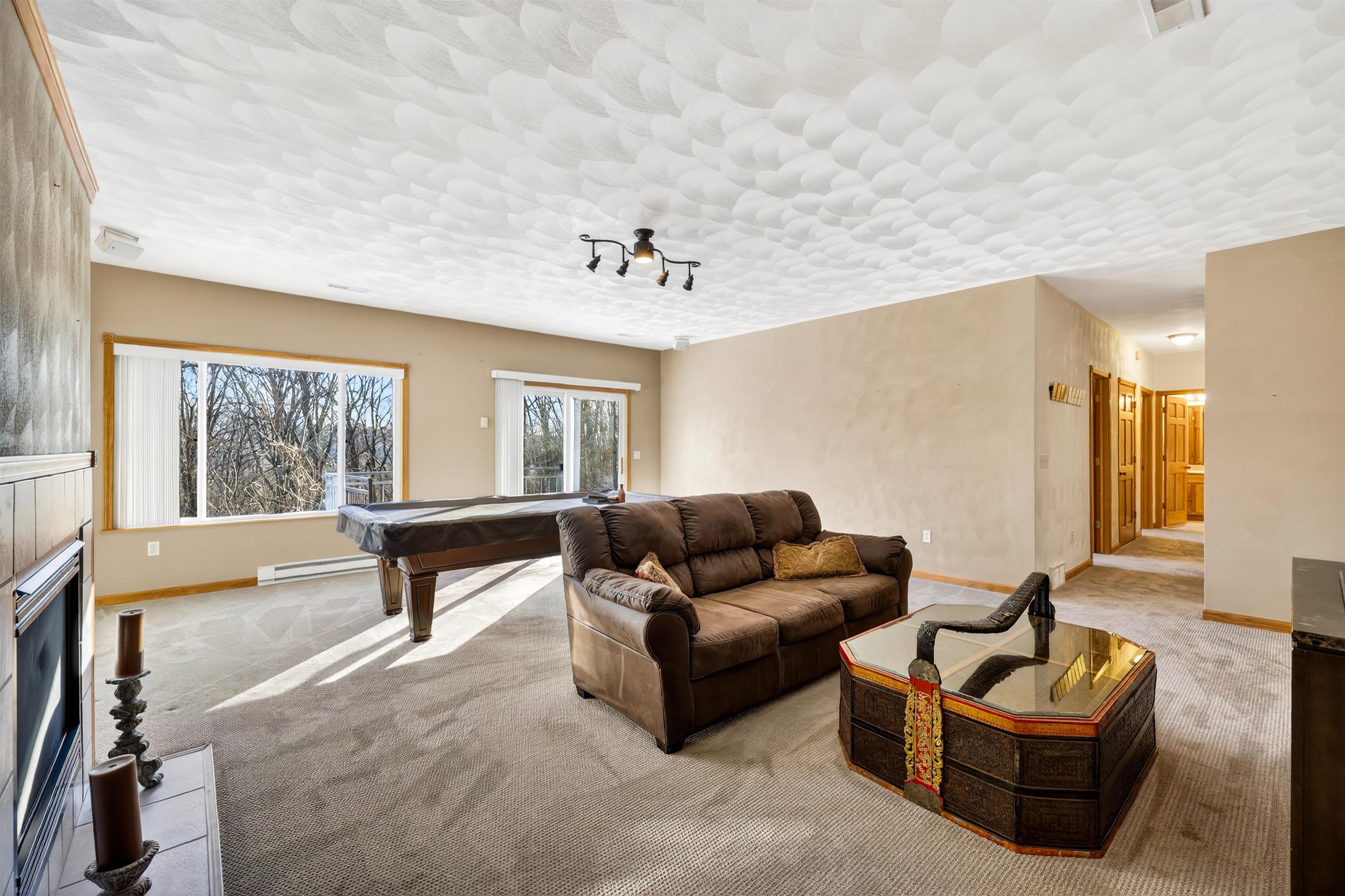 2150 Sunset Drive Reedsburg, WI 53959 - Photo 38 of 56