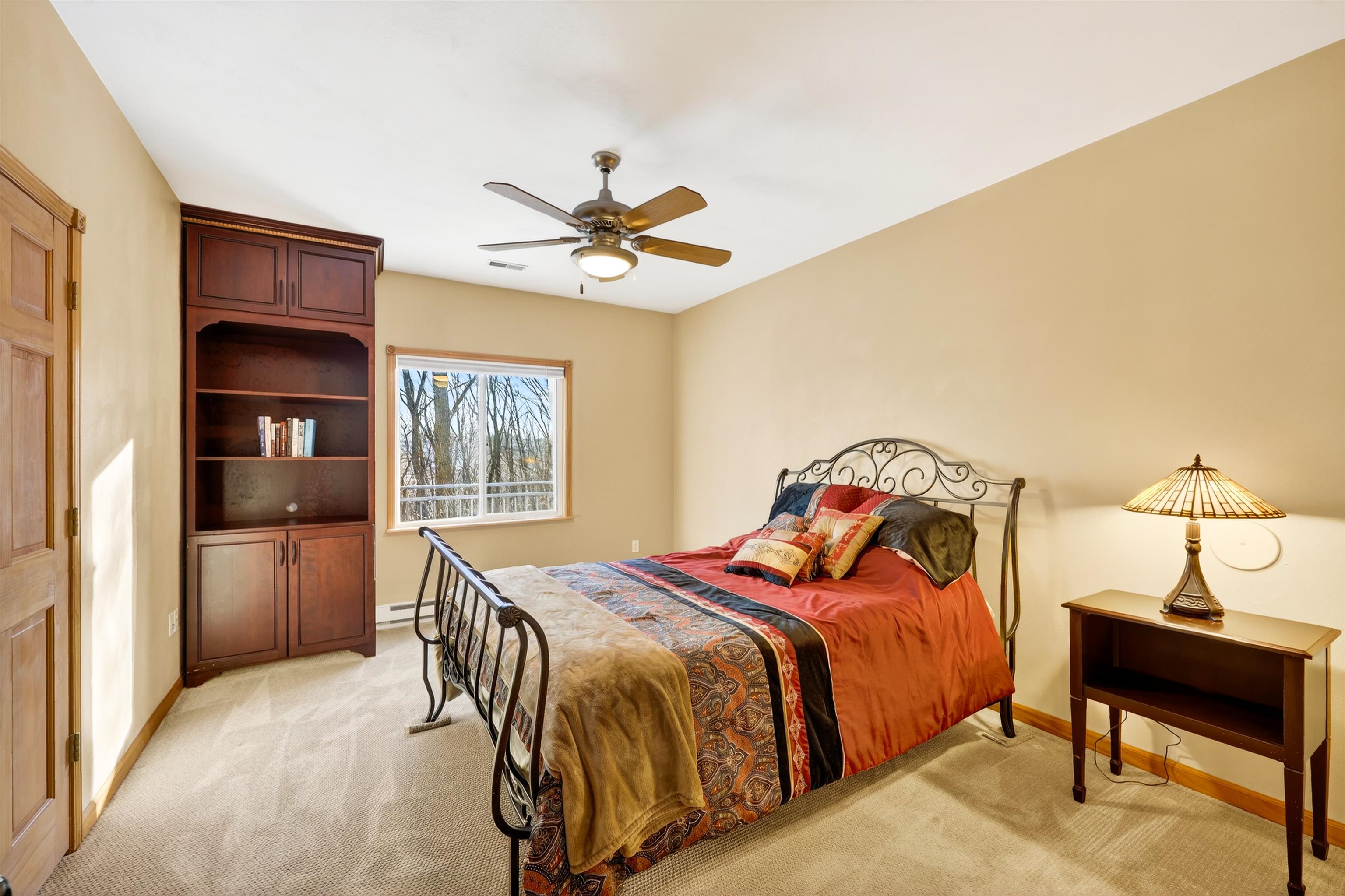 2150 Sunset Drive Reedsburg, WI 53959 - Photo 39 of 56