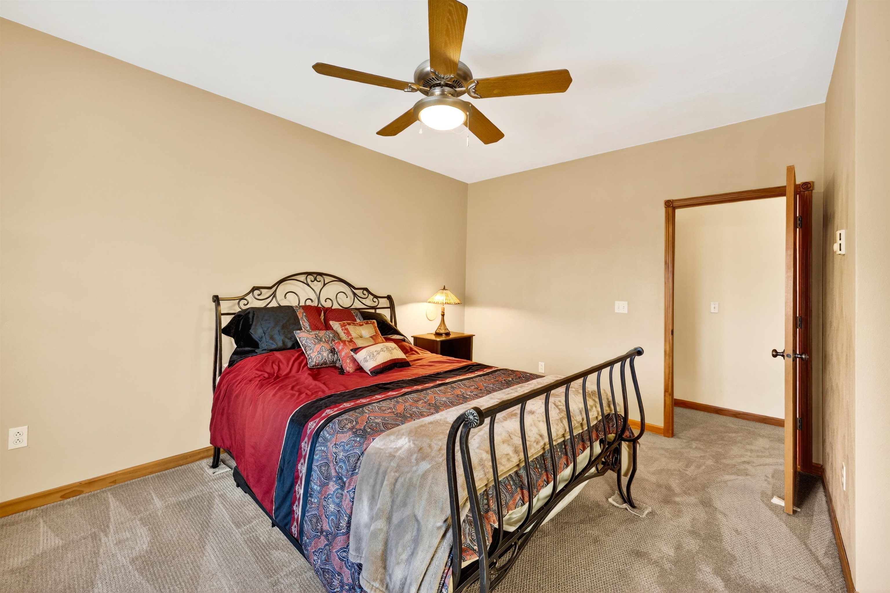 2150 Sunset Drive Reedsburg, WI 53959 - Photo 40 of 56