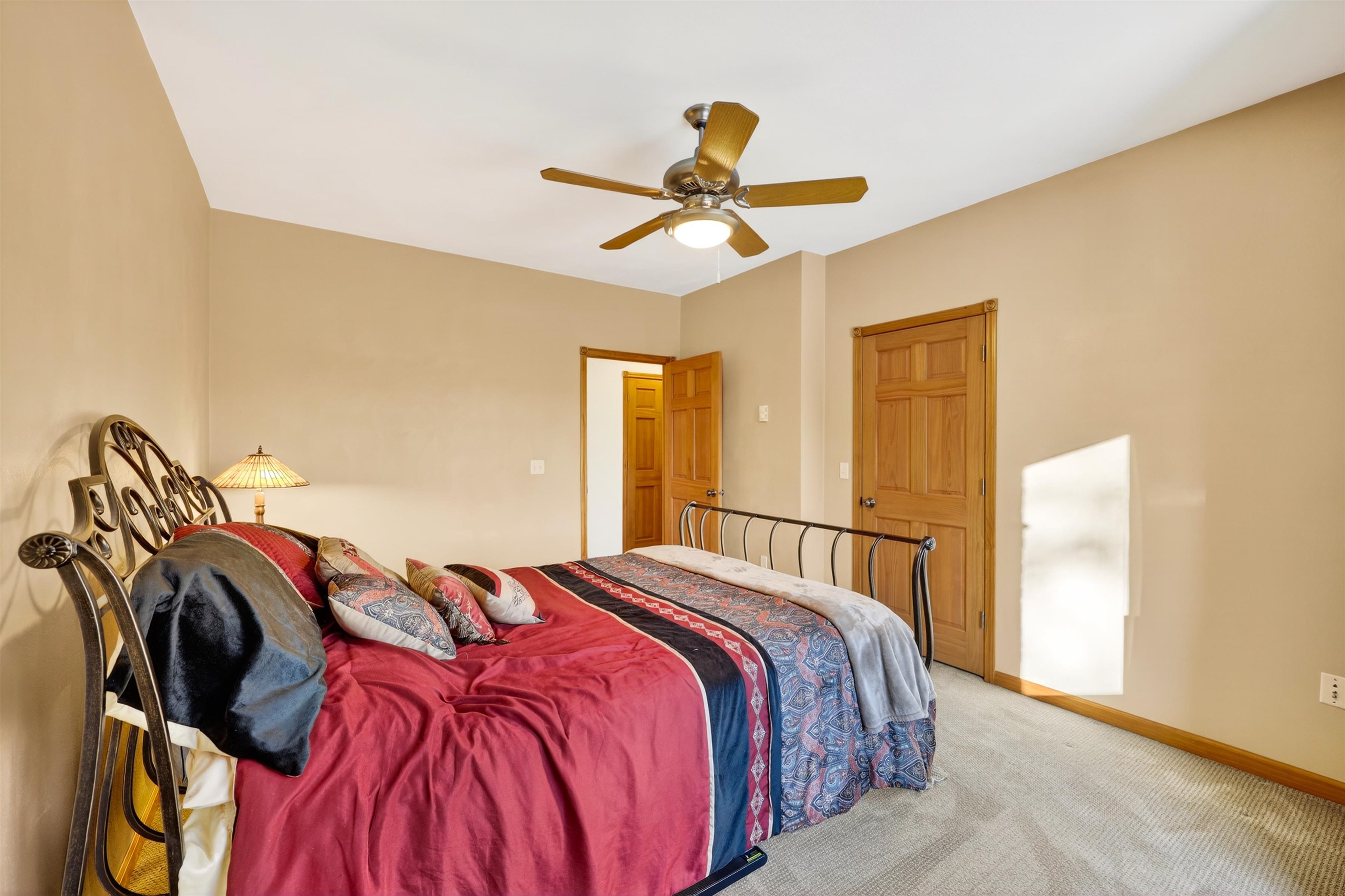 2150 Sunset Drive Reedsburg, WI 53959 - Photo 41 of 56