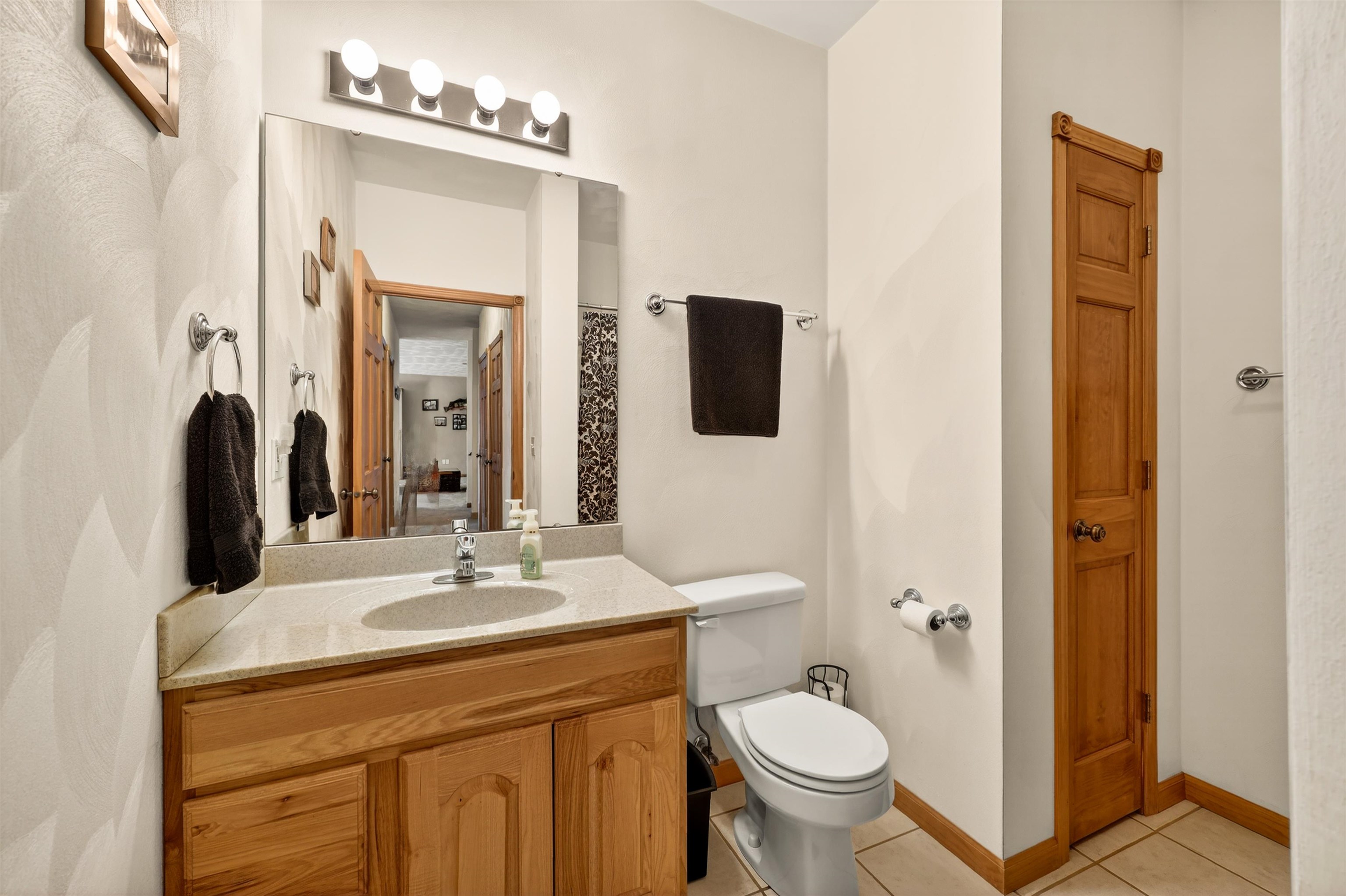 2150 Sunset Drive Reedsburg, WI 53959 - Photo 43 of 56