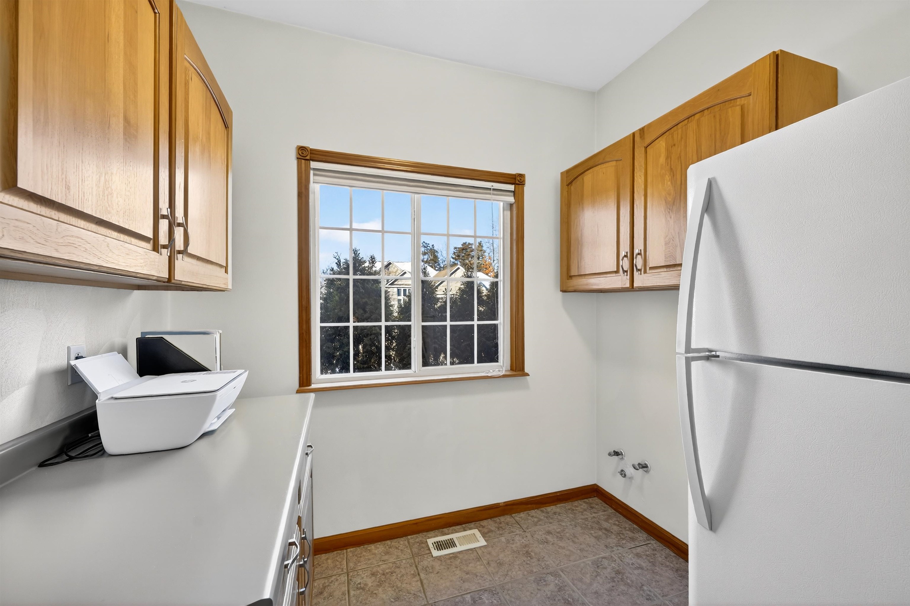 2150 Sunset Drive Reedsburg, WI 53959 - Photo 44 of 56