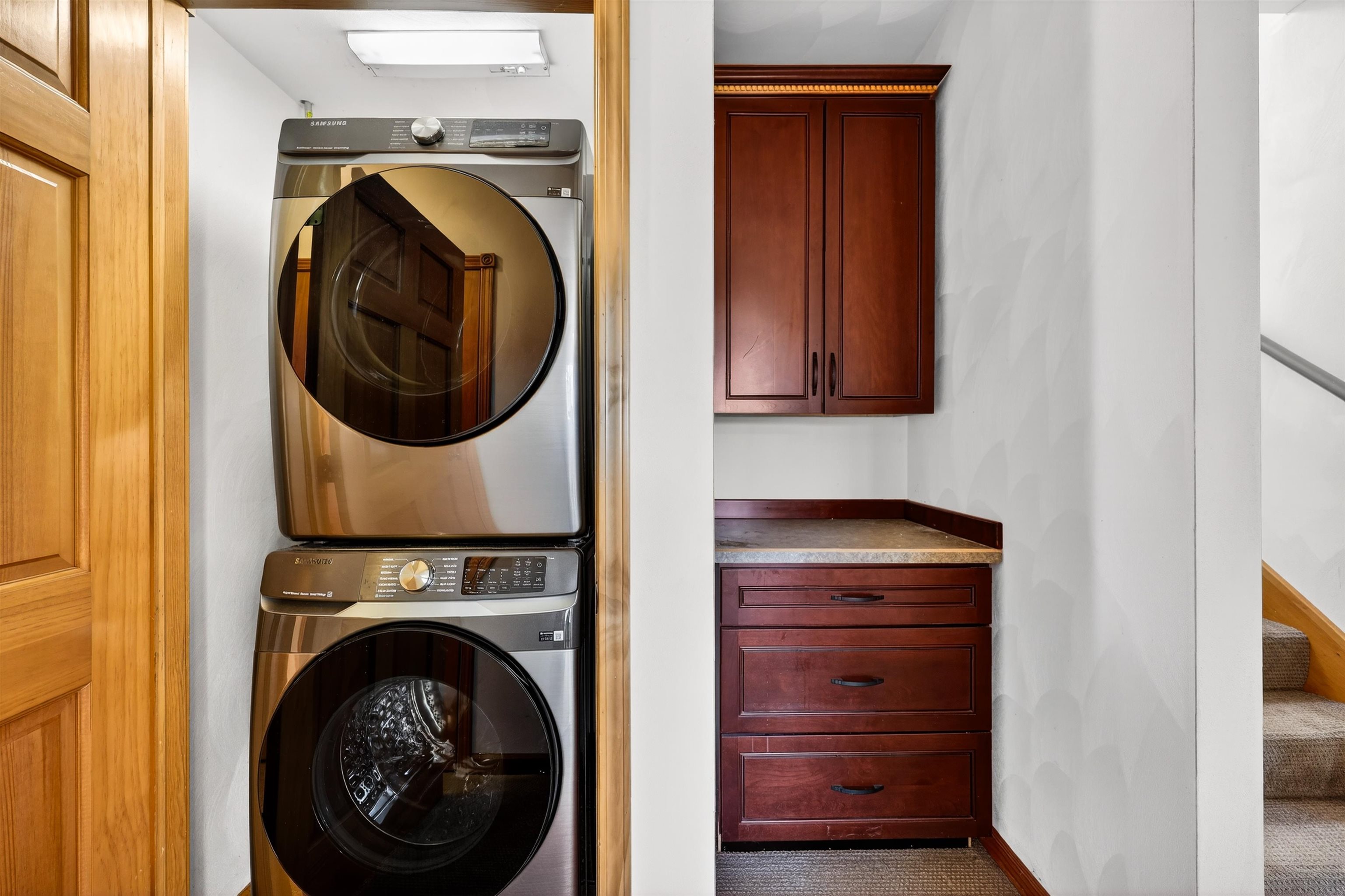 2150 Sunset Drive Reedsburg, WI 53959 - Photo 45 of 56