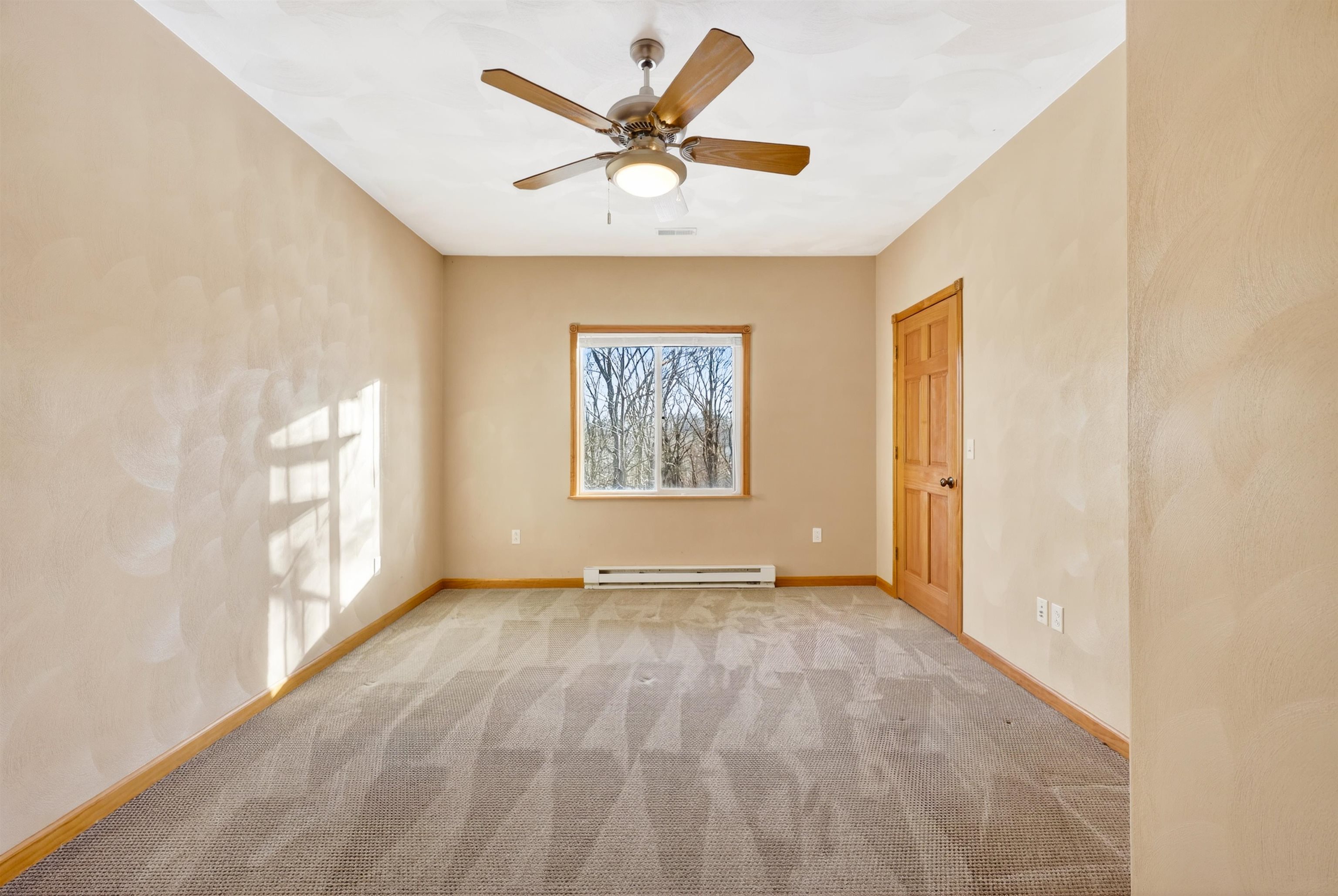 2150 Sunset Drive Reedsburg, WI 53959 - Photo 46 of 56