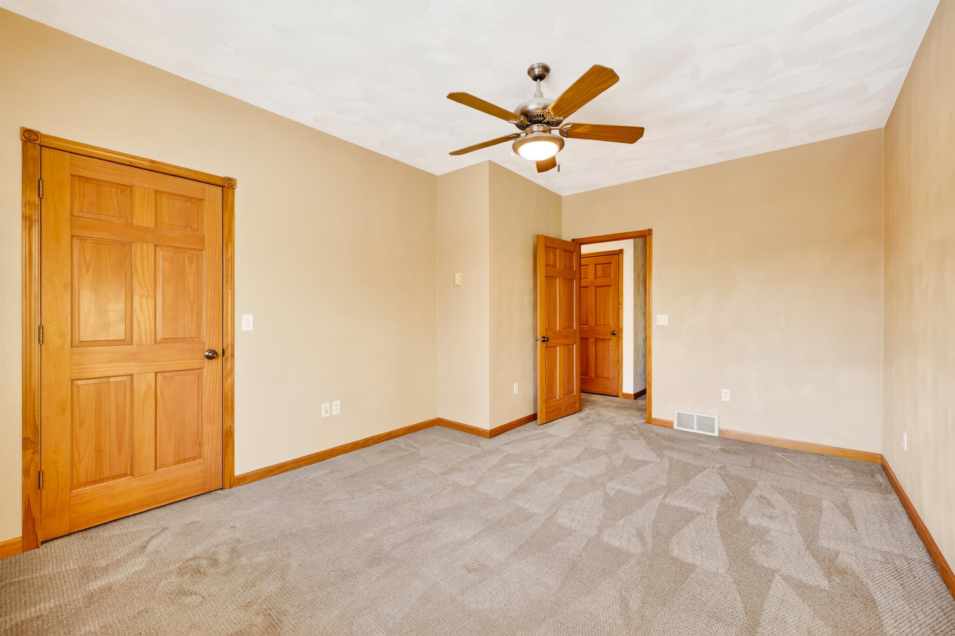 2150 Sunset Drive Reedsburg, WI 53959 - Photo 47 of 56