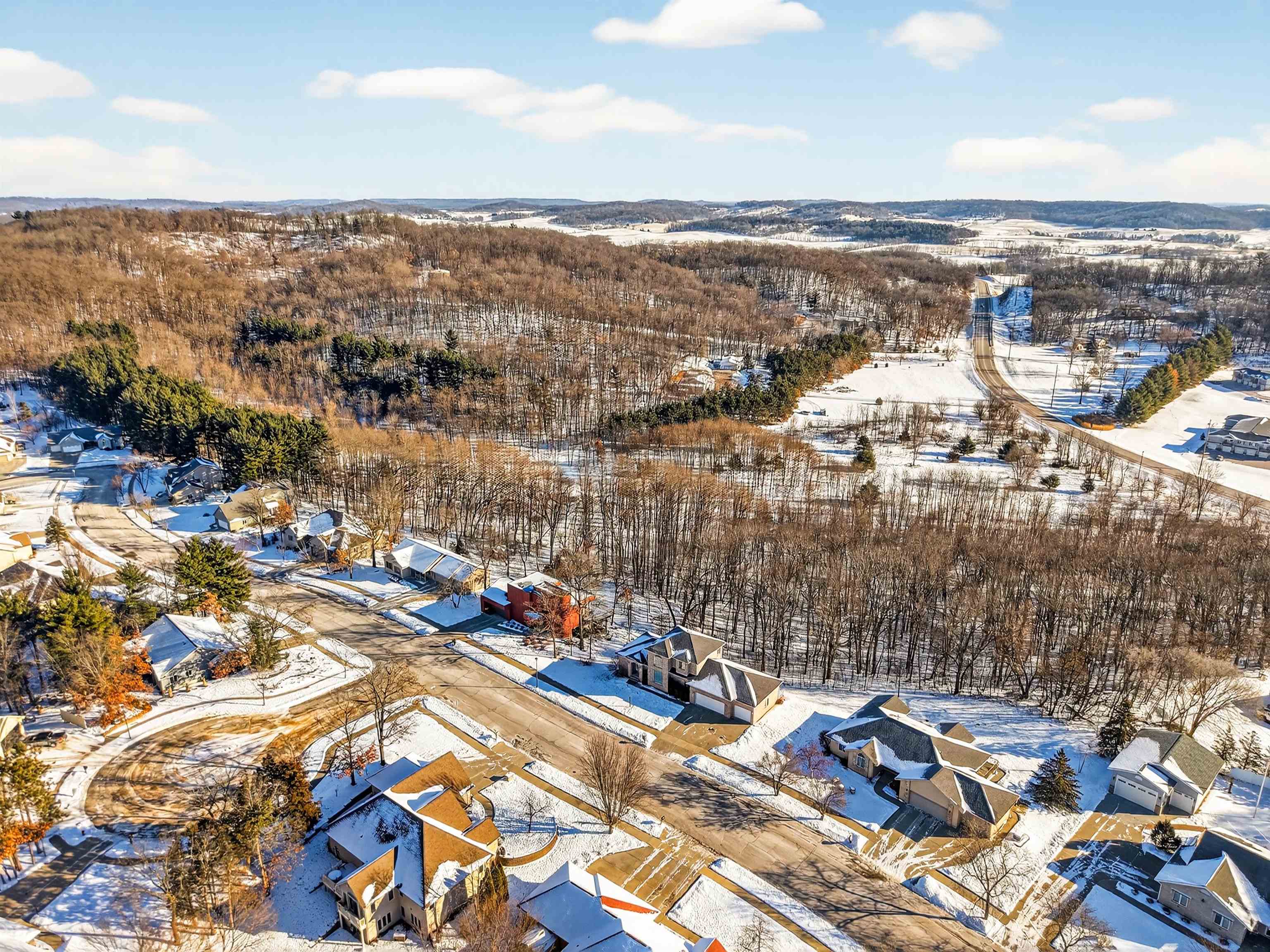 2150 Sunset Drive Reedsburg, WI 53959 - Photo 51 of 56