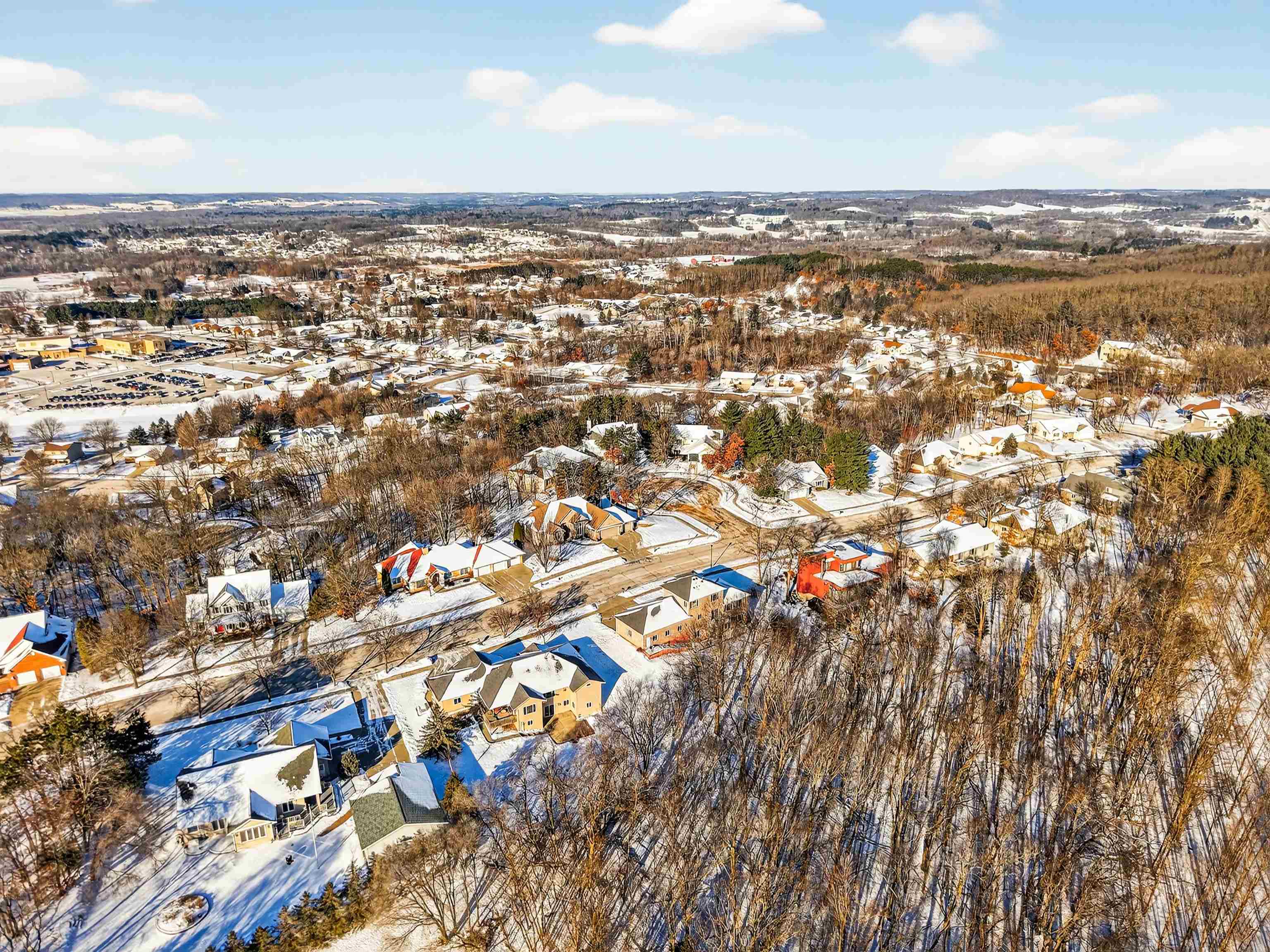 2150 Sunset Drive Reedsburg, WI 53959 - Photo 52 of 56