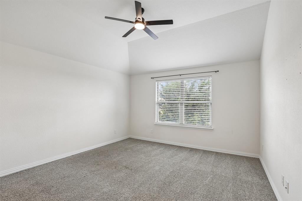 7228 Ridgepoint Drive Irving, TX 75063 - Photo 29 of 38