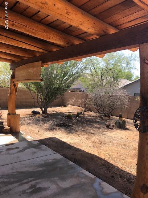 2423 West Rousseau Street Tucson, AZ 85741 - Photo 18 of 27 Gallery Image 18
