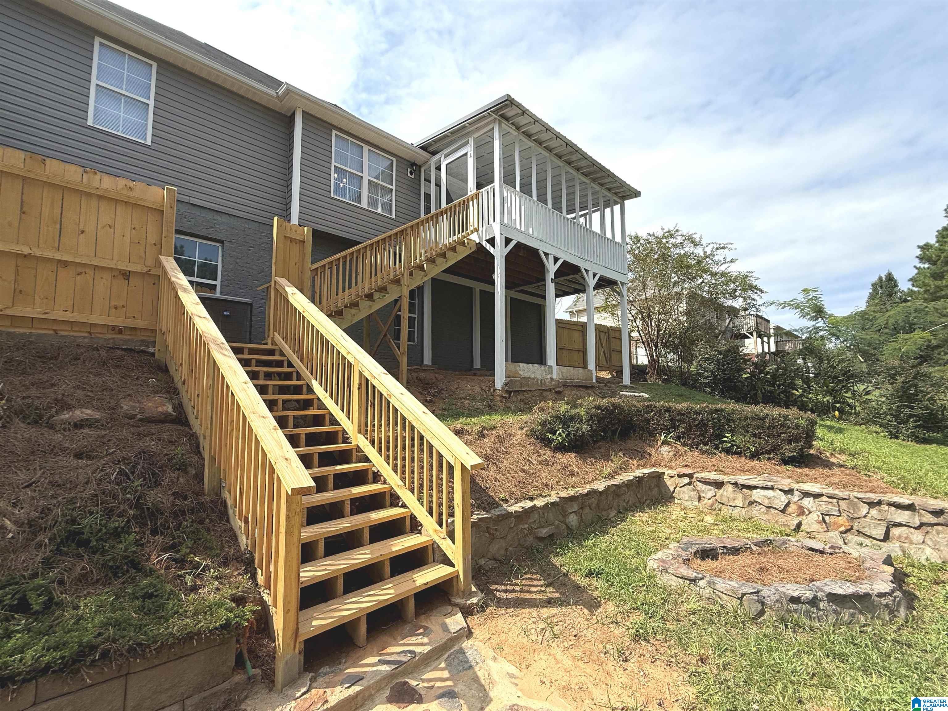 7070 Old Acton Road Moody, AL 35004 - Photo 59 of 65