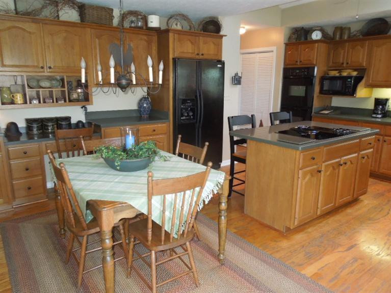 588 Flanagan Station Road Winchester, KY 40391 - Photo 24 of 97 Photo 24