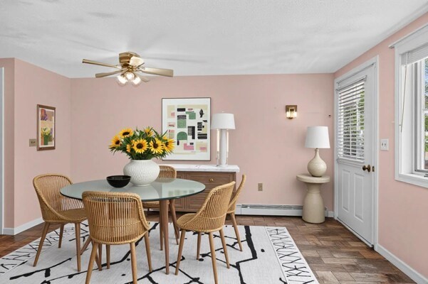 2 Frances Road Burlington, MA 01803 - Photo 10 of 41