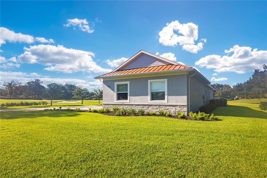 440 Palma Ceia Road Winter Haven, FL 33884 - Photo 59 of 78