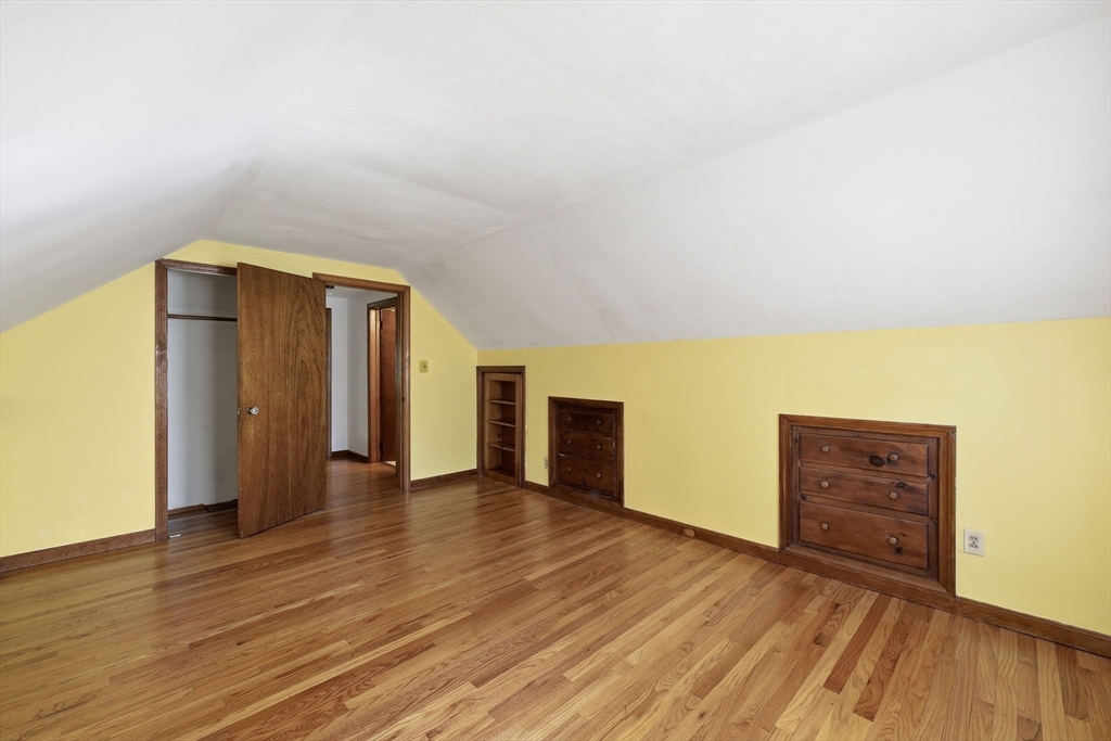 98 Clarence Street West Springfield, MA 01089 - Photo 31 of 40 Gallery Image 31