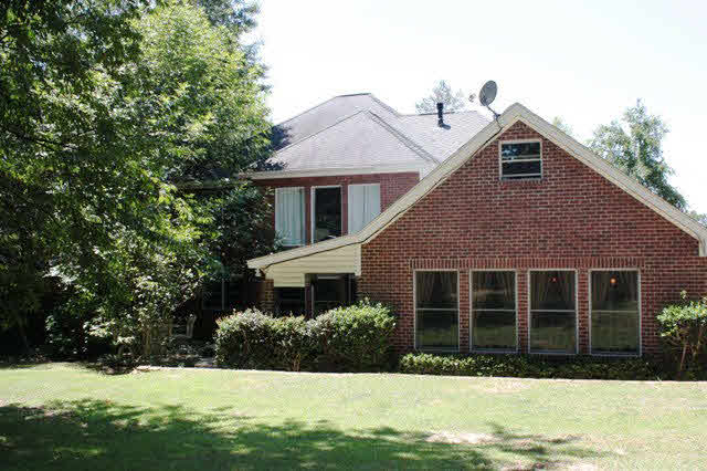 8843 Pine Run Daphne, AL 36527 - Photo 25 of 25