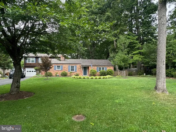 $1,199,000 | 2332 Addison Street, Vienna, VA 22180
