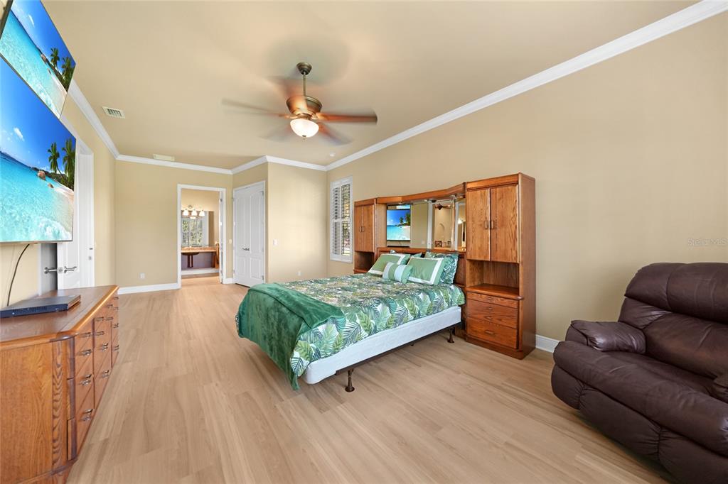 24458 Rio Togas Road Punta Gorda, FL 33955 - Photo 26 of 70 Gallery Image 26