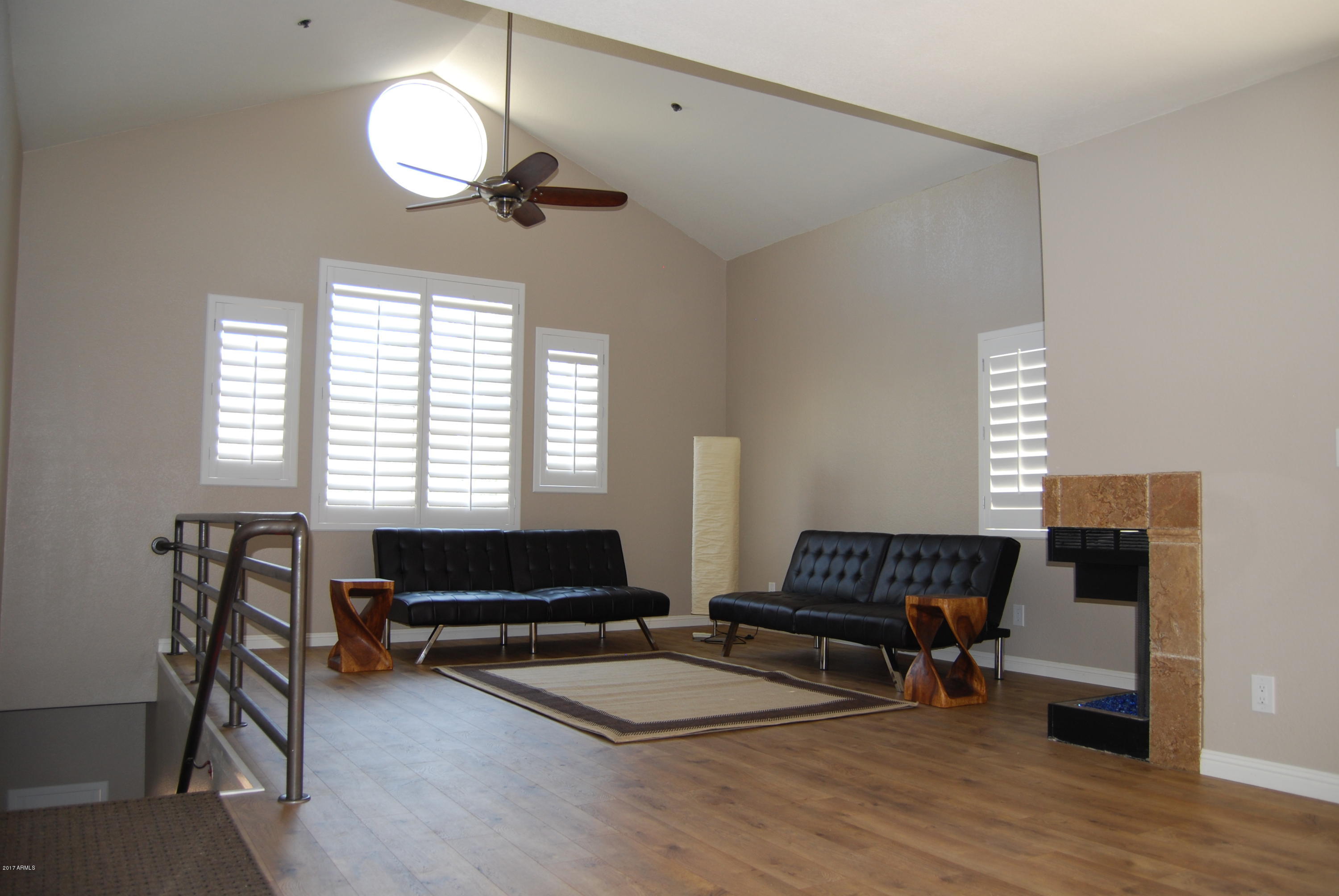 154 West 5th Street, Unit 248 Tempe, AZ 85281 - Photo 1 of 18 Great Room