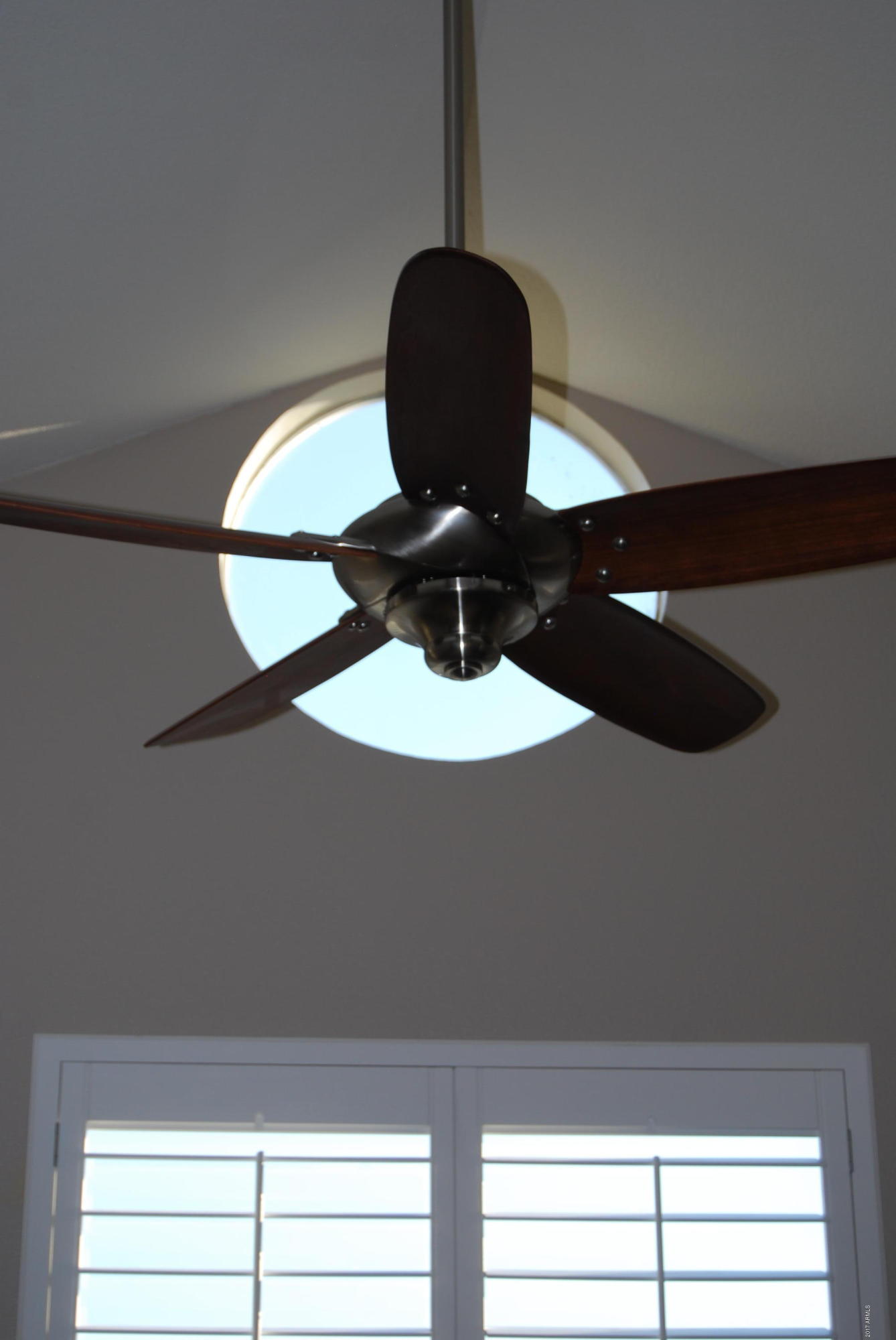 154 West 5th Street, Unit 248 Tempe, AZ 85281 - Photo 18 of 18 a lamp on a window sill and a sink