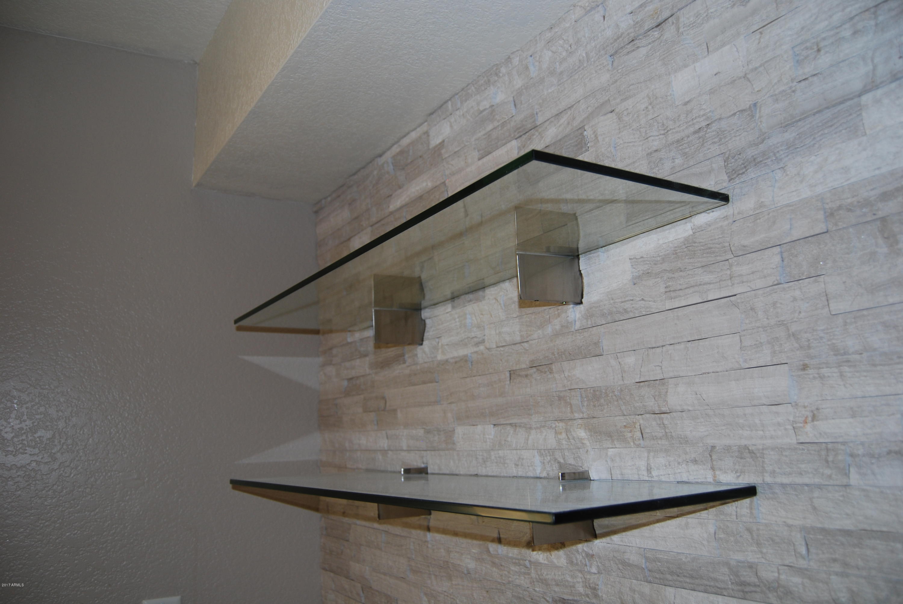 154 West 5th Street, Unit 248 Tempe, AZ 85281 - Photo 4 of 18 a view of entryway
