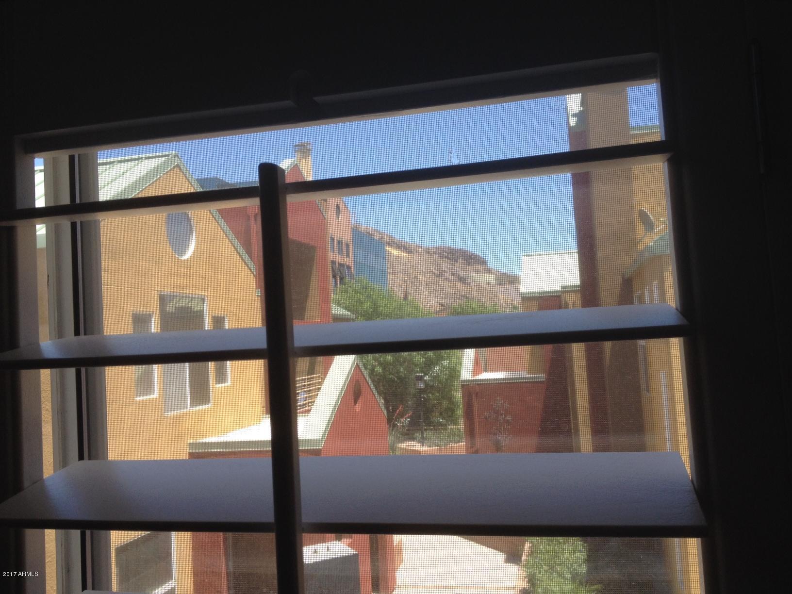 154 West 5th Street, Unit 248 Tempe, AZ 85281 - Photo 10 of 18 A Mountain View