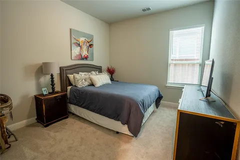 $519,900 | 10316 Colina Drive, Fort Worth, TX 76126