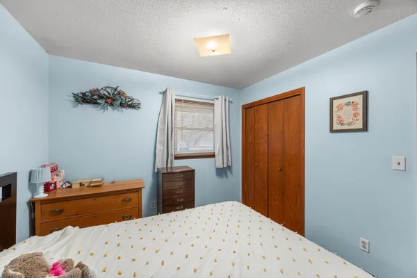 $499,900 | 1967 County Rd D West, Arden Hills, MN 55112