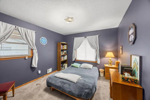 $499,900 | 1967 County Rd D West, Arden Hills, MN 55112