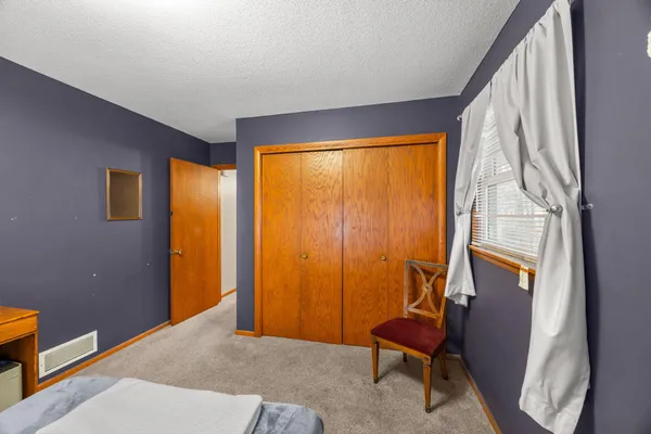 $499,900 | 1967 County Rd D West, Arden Hills, MN 55112