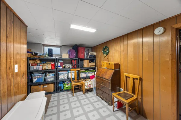 $499,900 | 1967 County Rd D West, Arden Hills, MN 55112