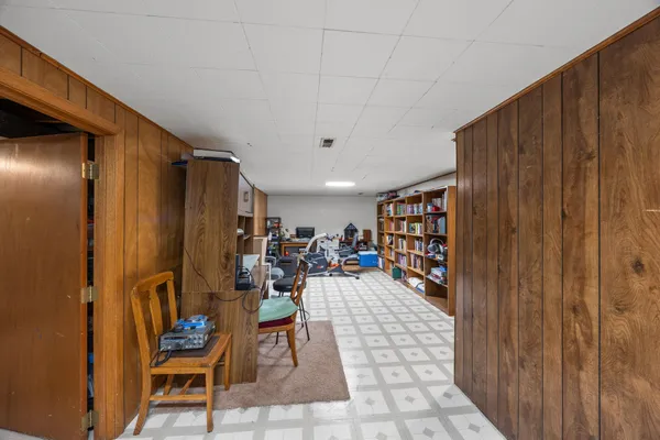 $499,900 | 1967 County Rd D West, Arden Hills, MN 55112