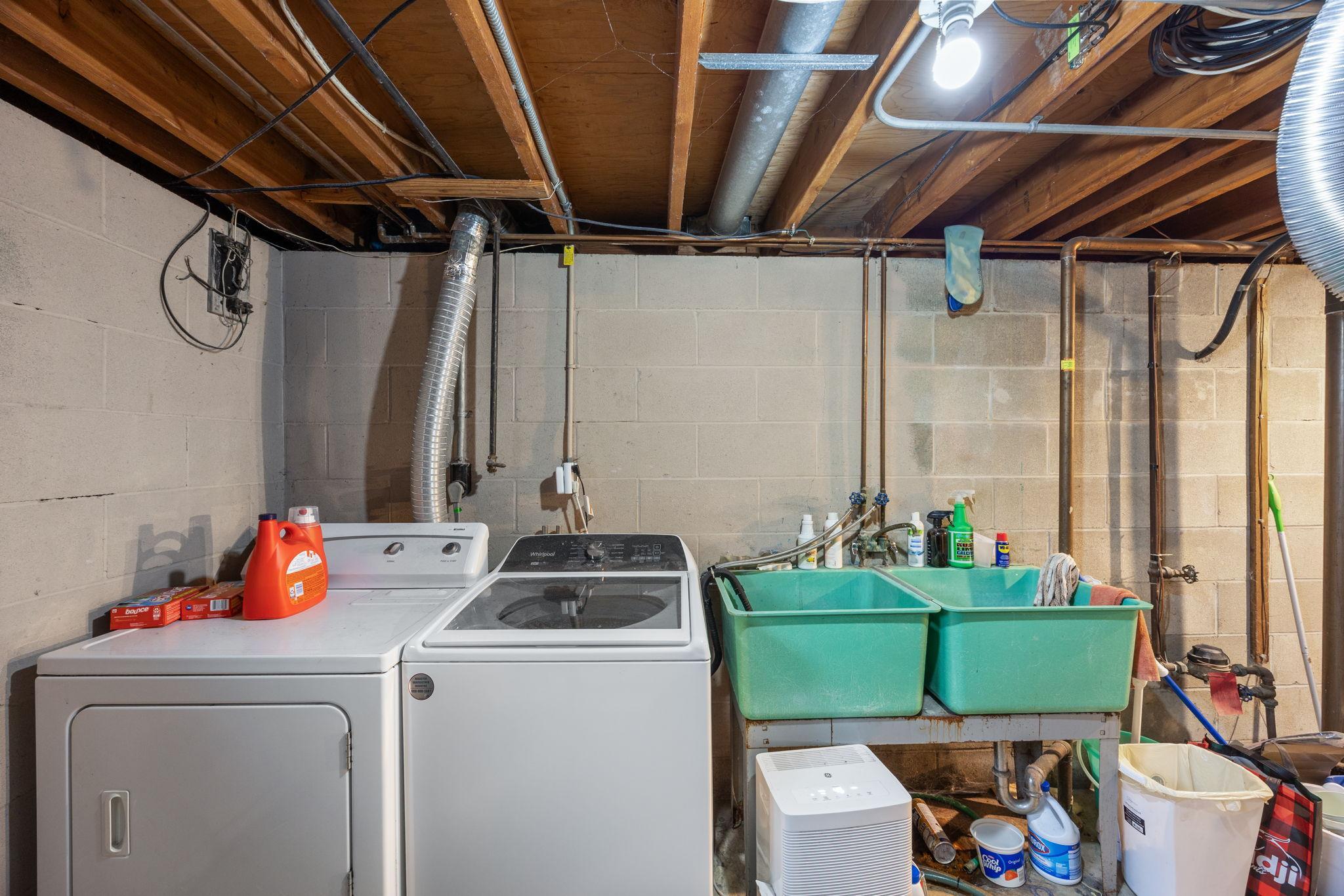 1967 County Rd D West Arden Hills, MN 55112 - Photo 20 of 53