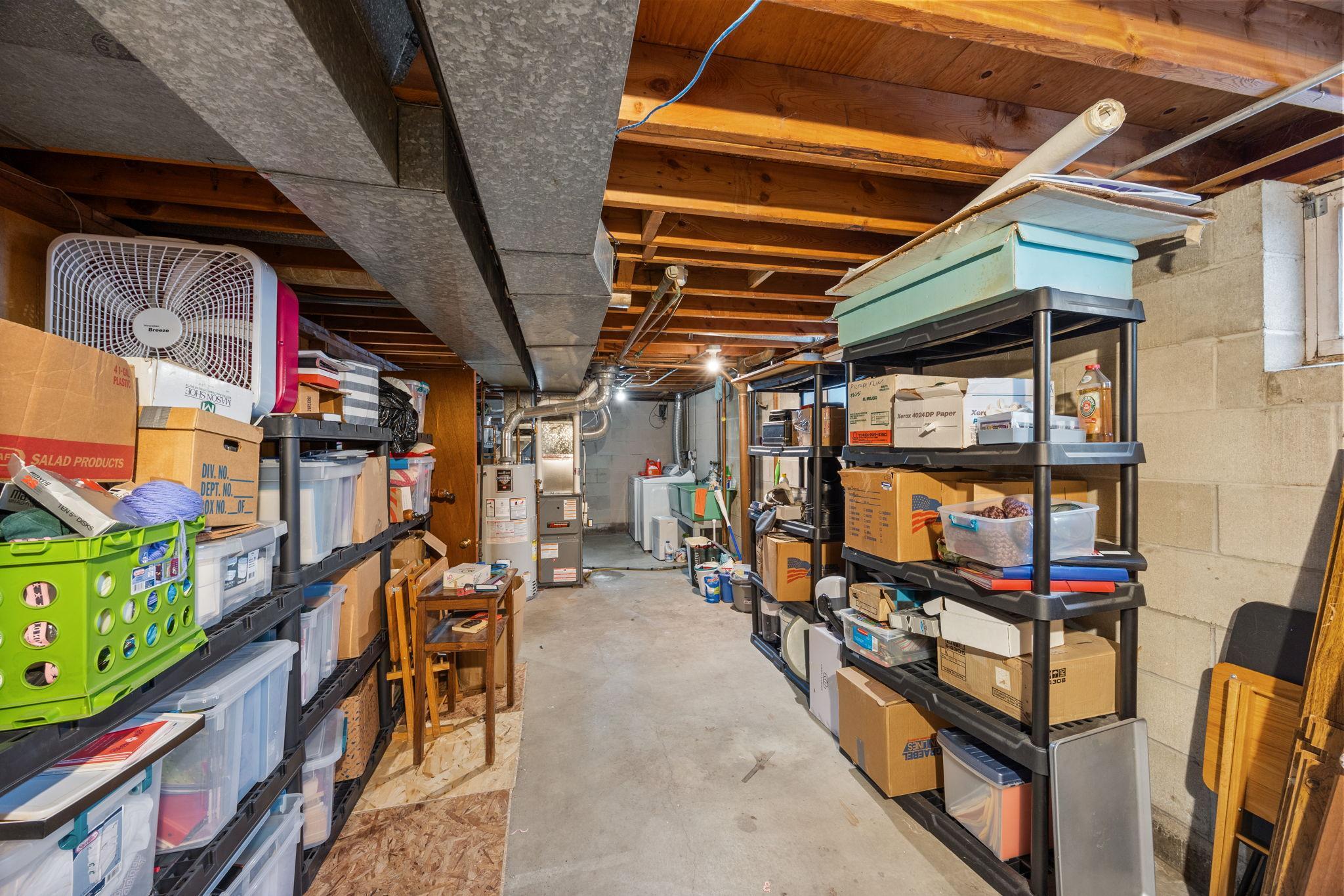 1967 County Rd D West Arden Hills, MN 55112 - Photo 21 of 53