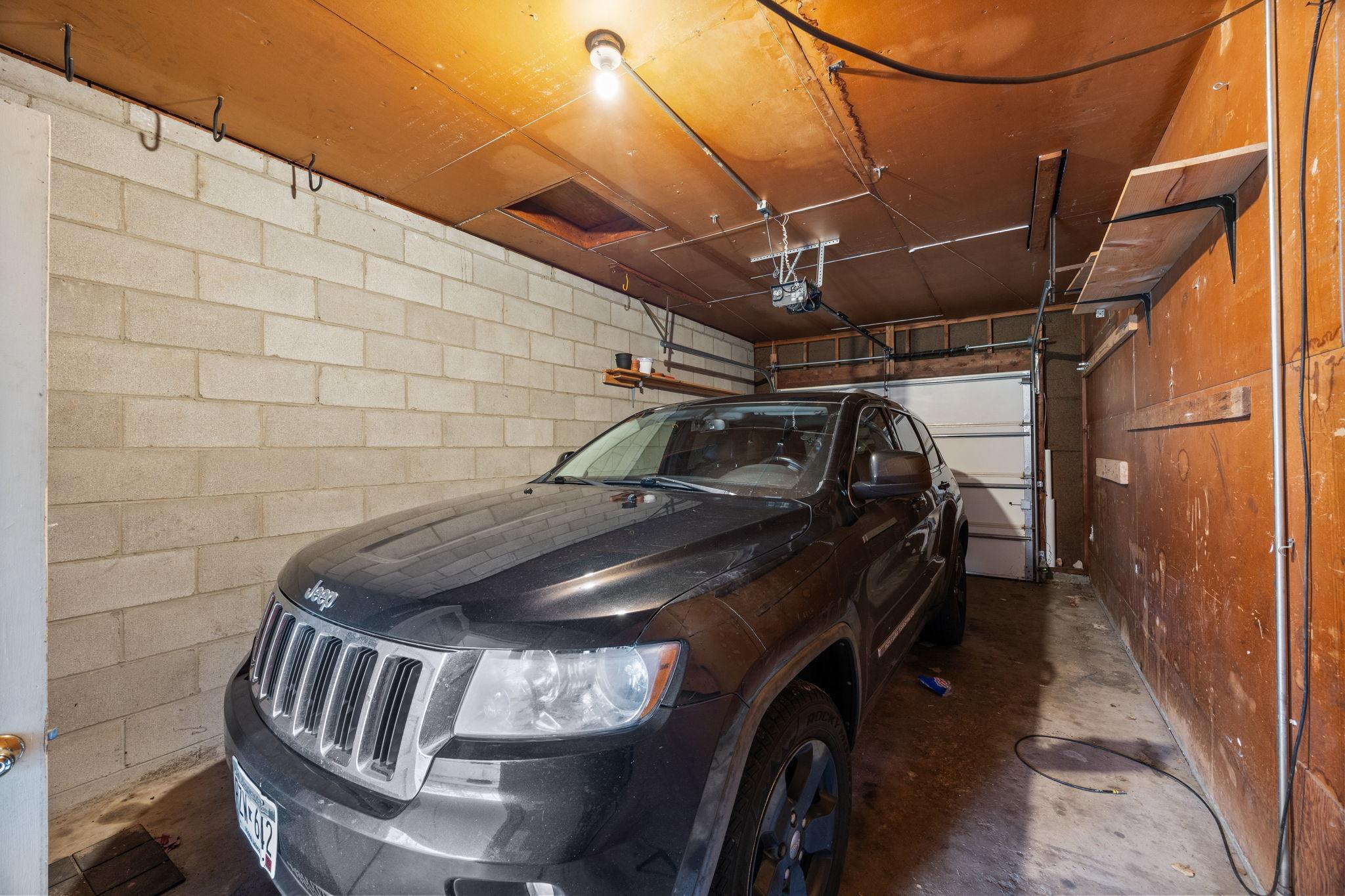 1967 County Rd D West Arden Hills, MN 55112 - Photo 22 of 53