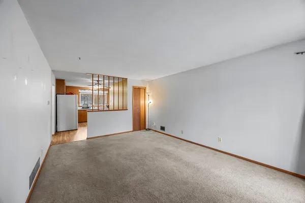 $499,900 | 1967 County Rd D West, Arden Hills, MN 55112