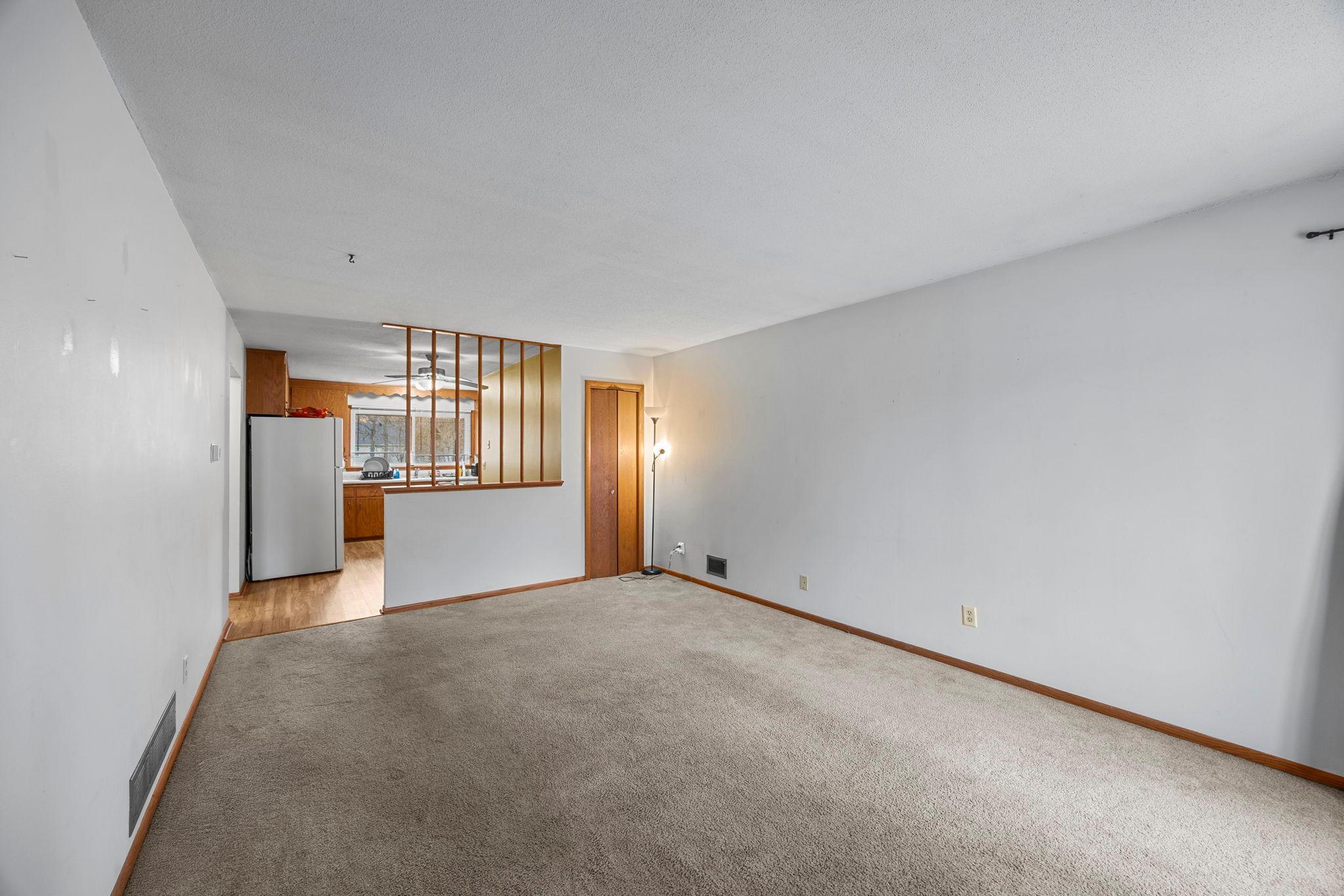 1967 County Rd D West Arden Hills, MN 55112 - Photo 23 of 53