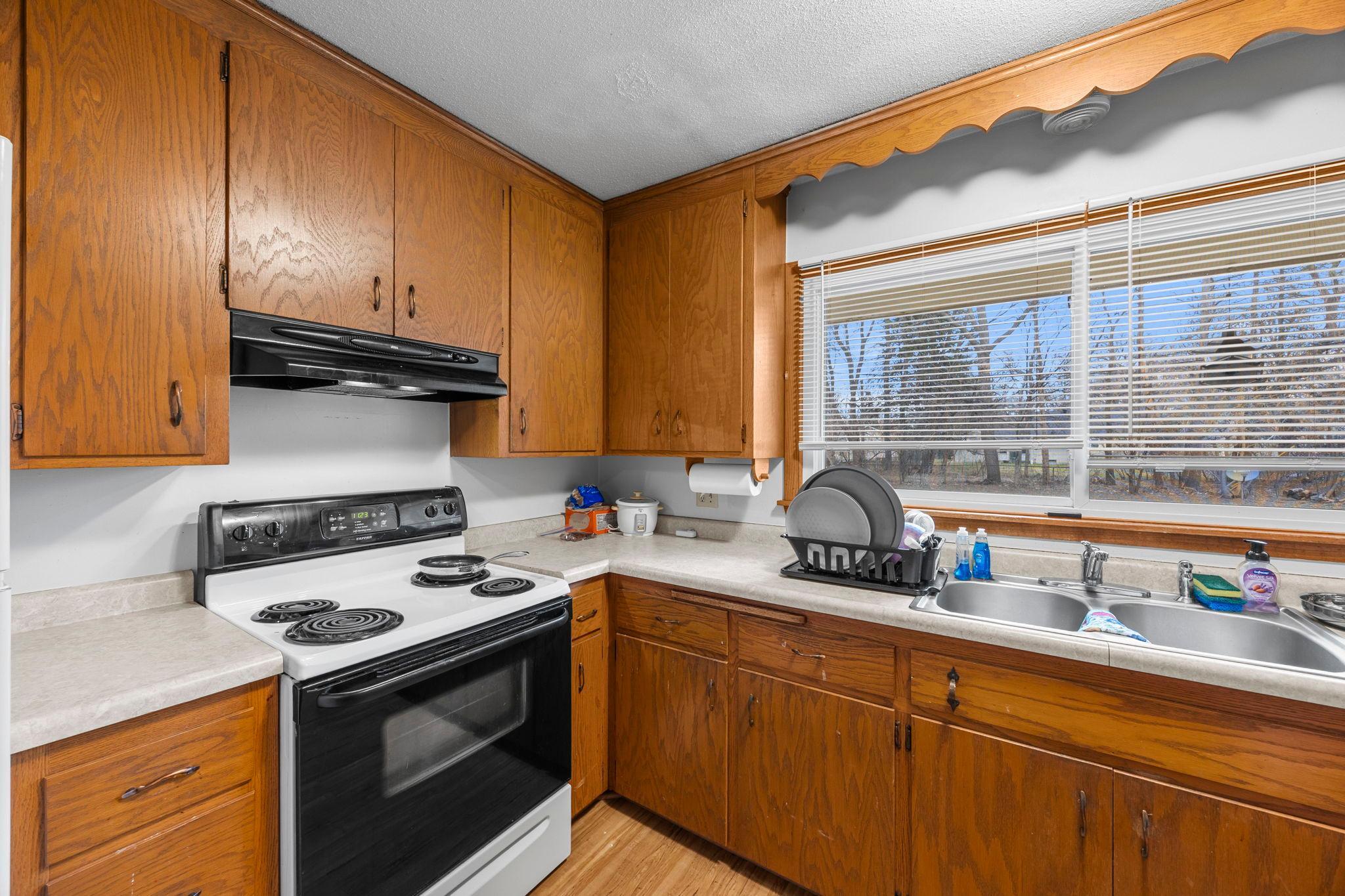 1967 County Rd D West Arden Hills, MN 55112 - Photo 26 of 53