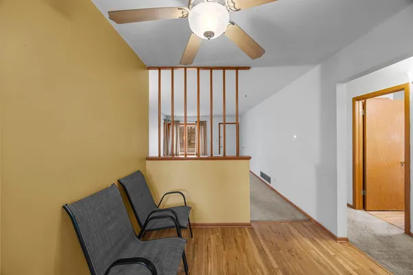 $499,900 | 1967 County Rd D West, Arden Hills, MN 55112