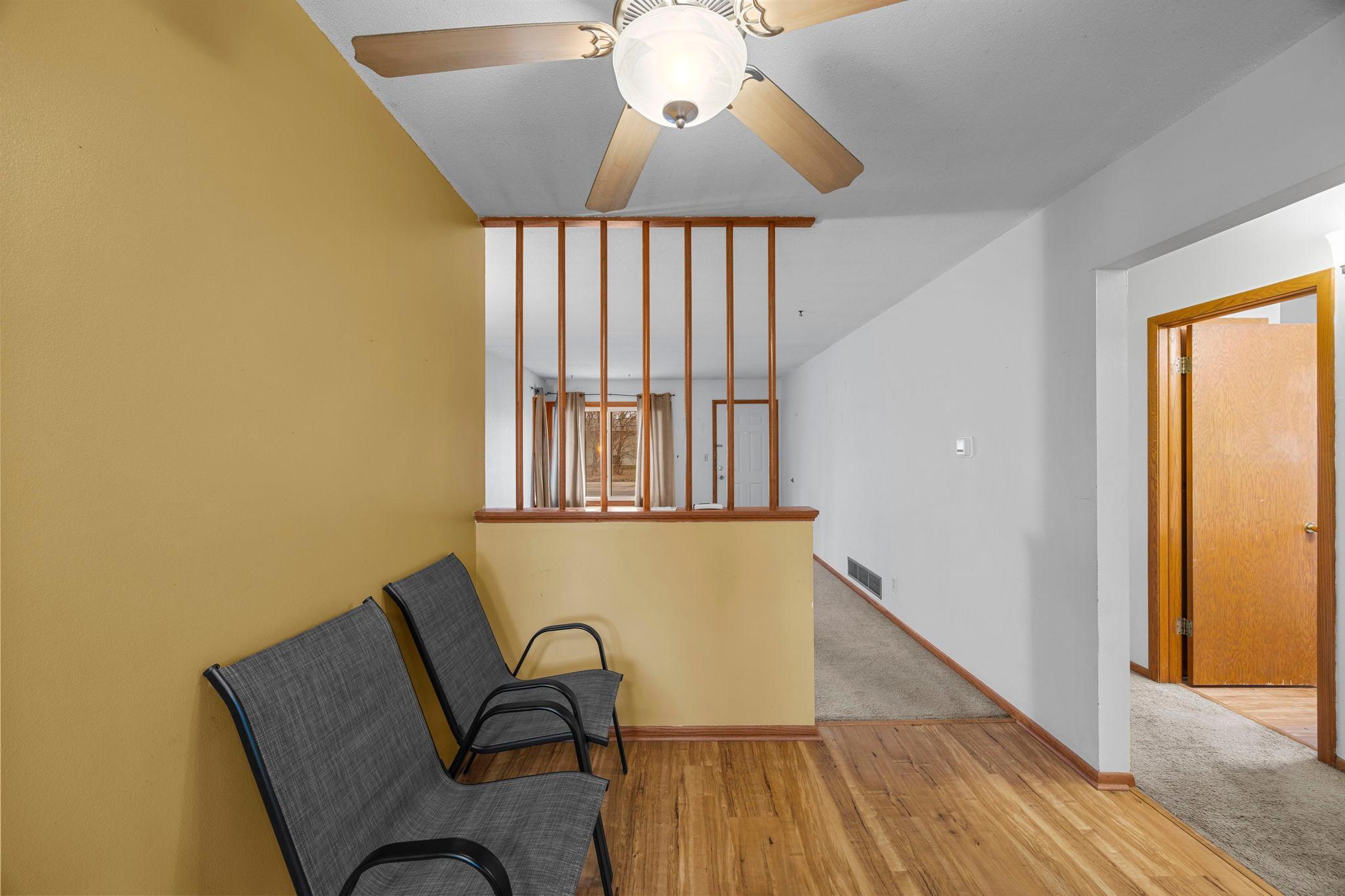 1967 County Rd D West Arden Hills, MN 55112 - Photo 29 of 53