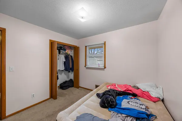 $499,900 | 1967 County Rd D West, Arden Hills, MN 55112